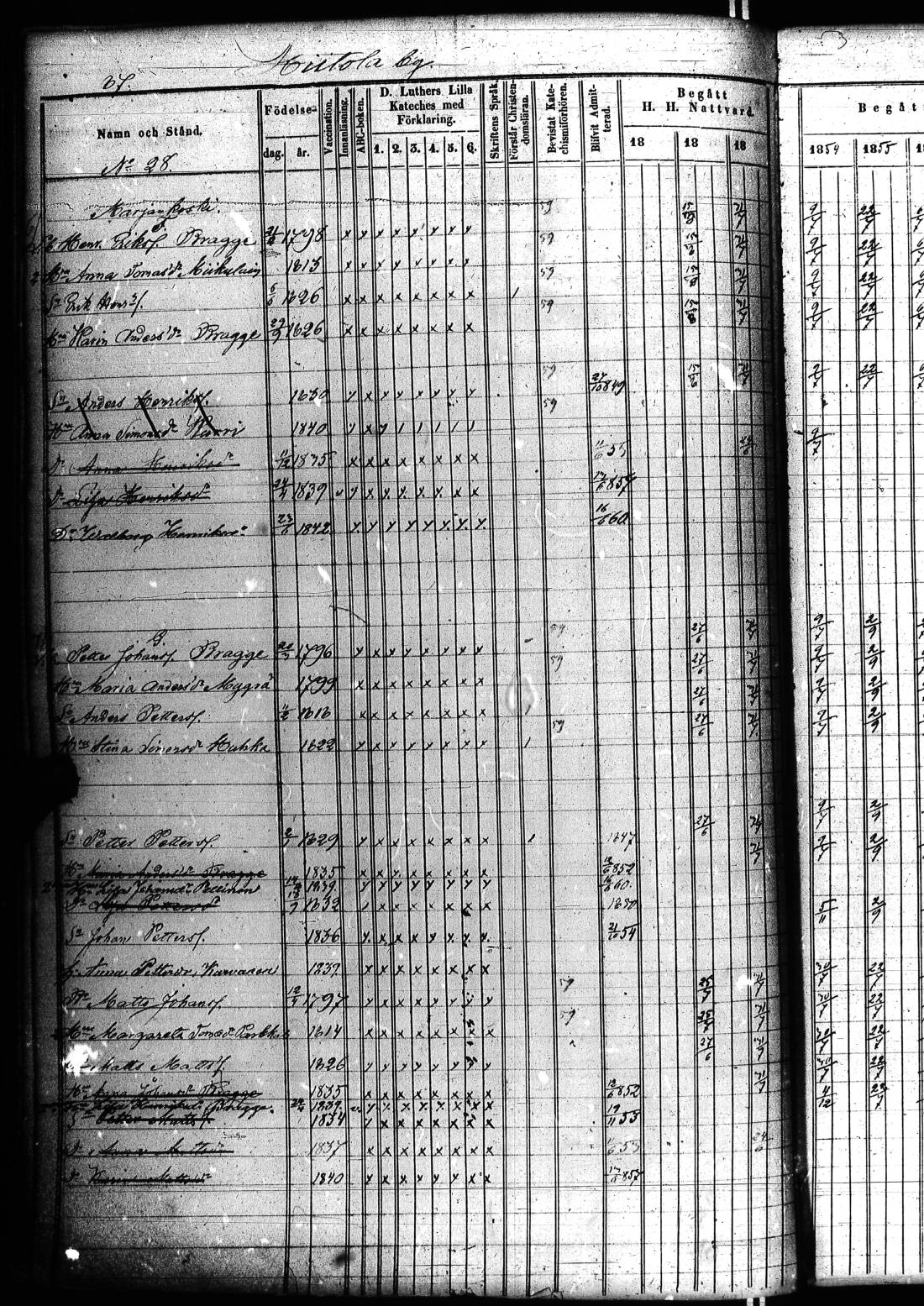 [ kuvat/176.jpg ]