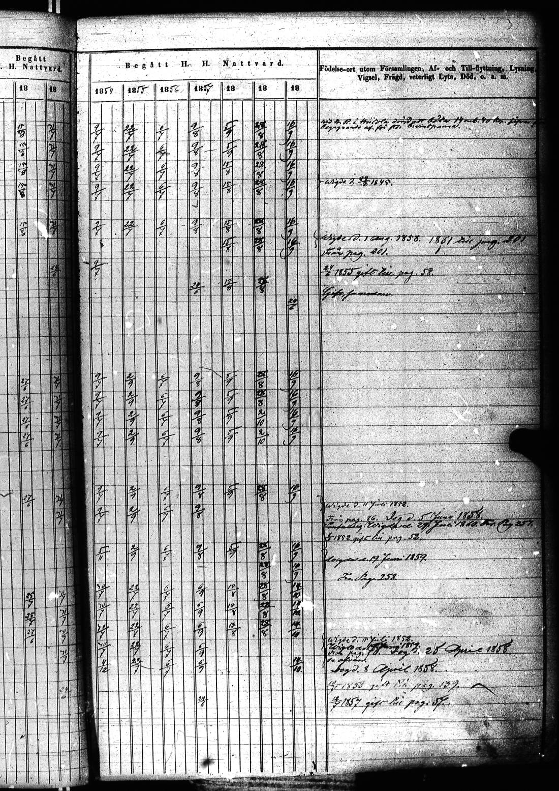 [ kuvat/177.jpg ]