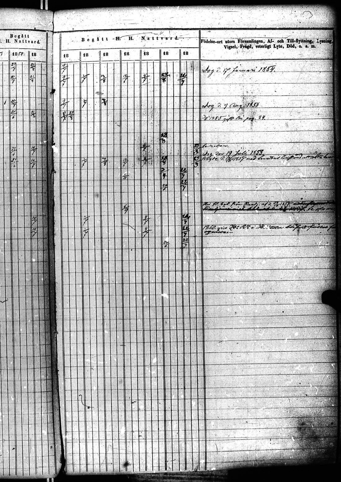 [ kuvat/181.jpg ]