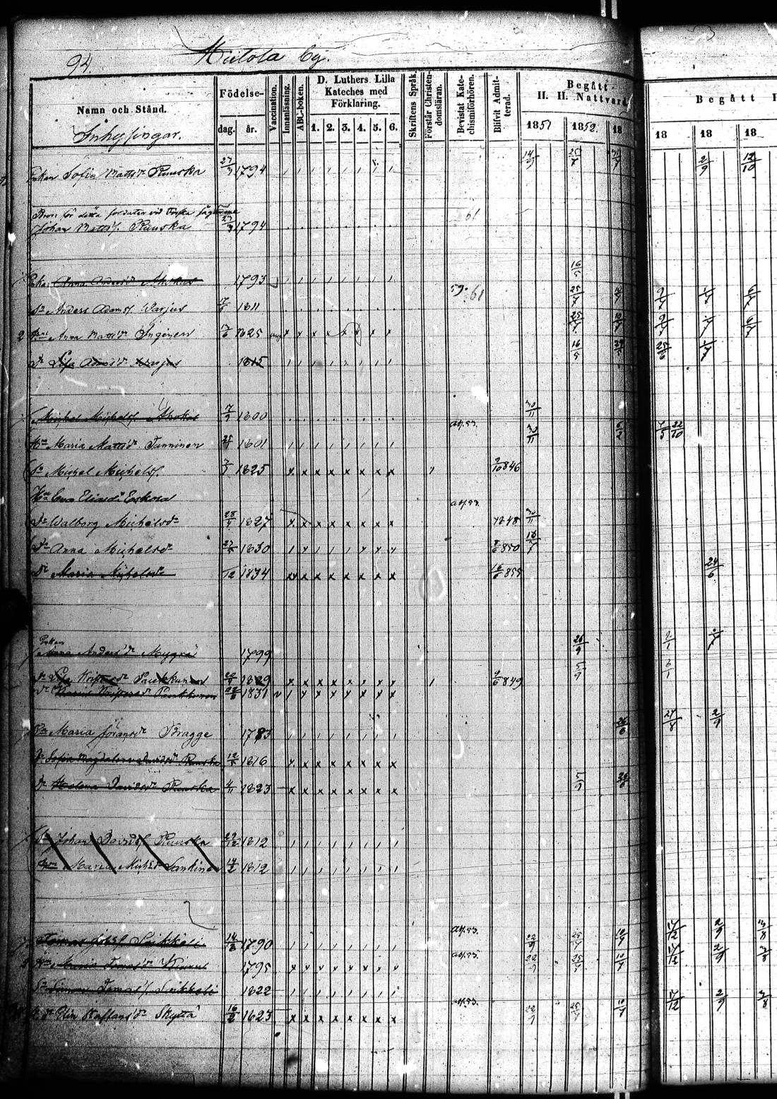 [ kuvat/190.jpg ]