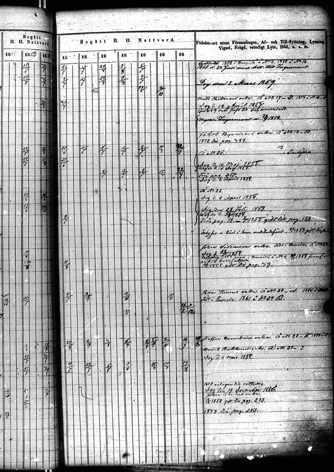 [ kuvat/193.jpg ]