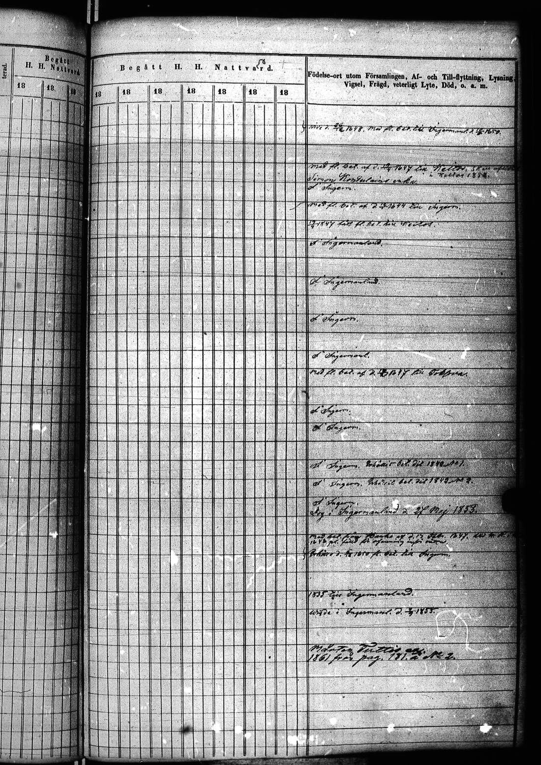 [ kuvat/525.jpg ]
