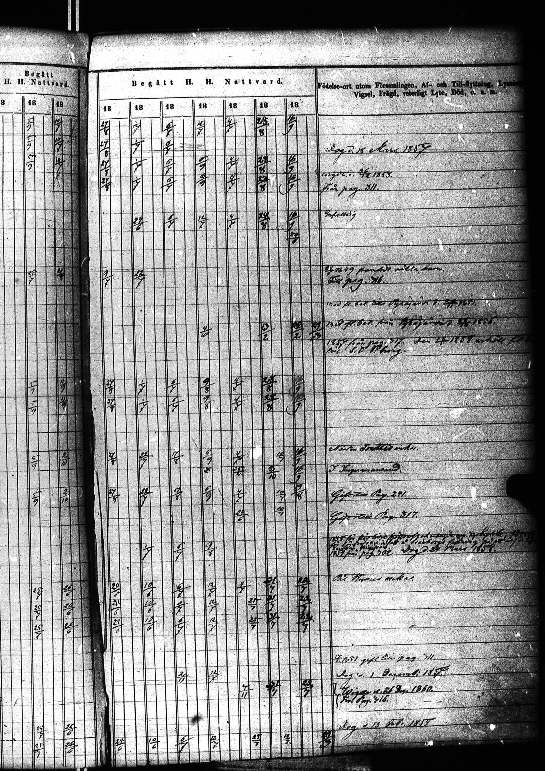 [ kuvat/625.jpg ]