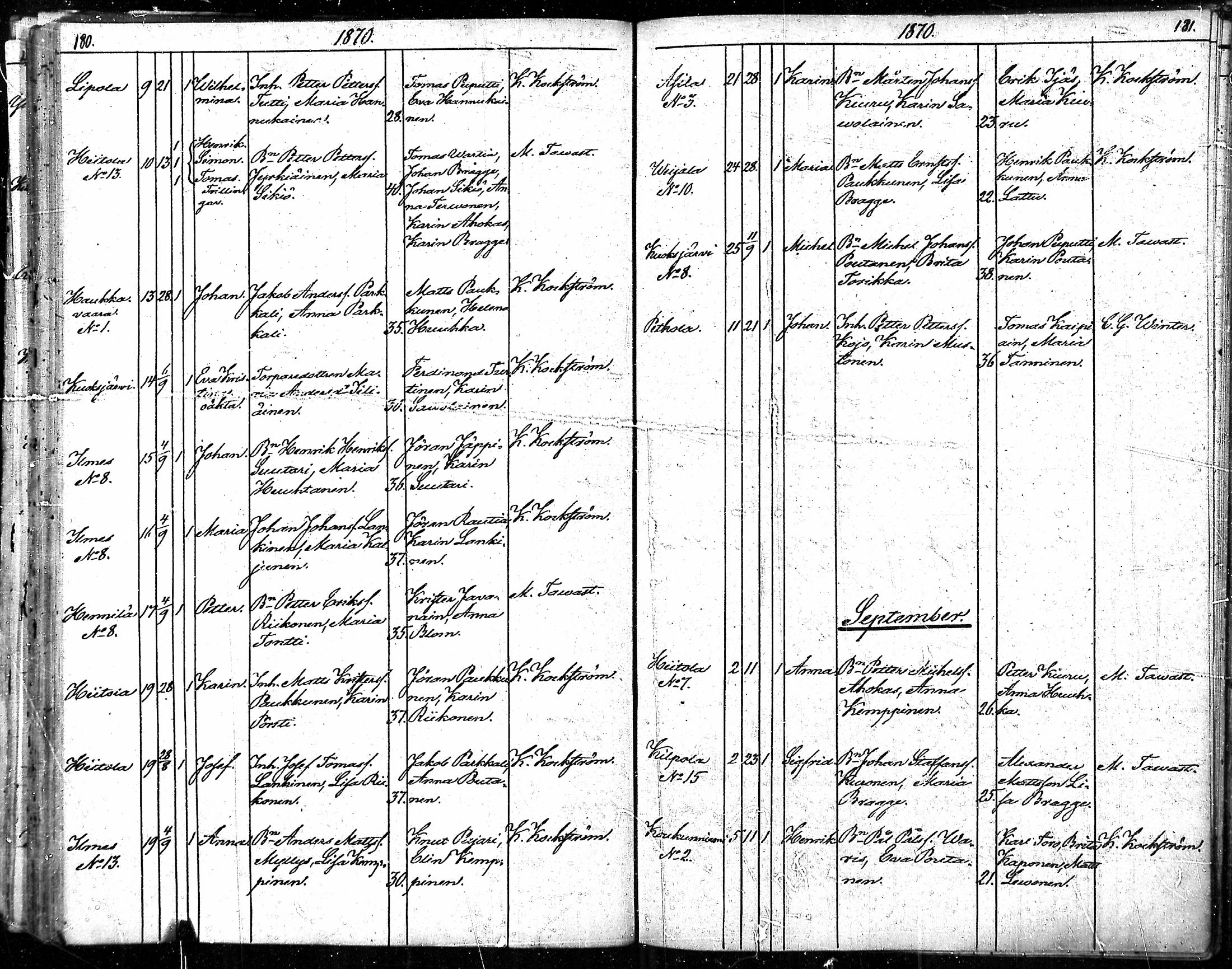 [ kuvat/92.jpg ]