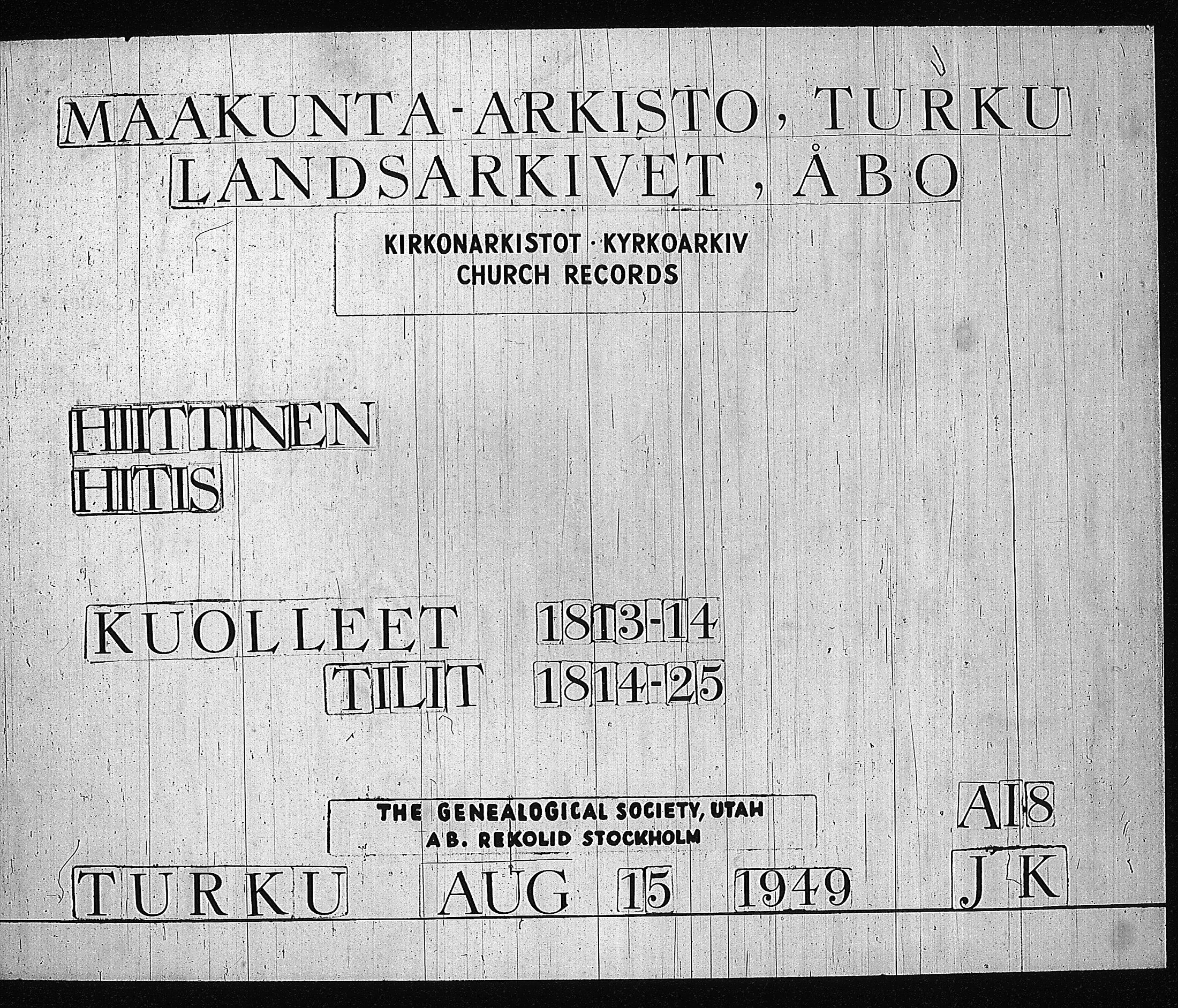 [ kuvat/1.jpg ]