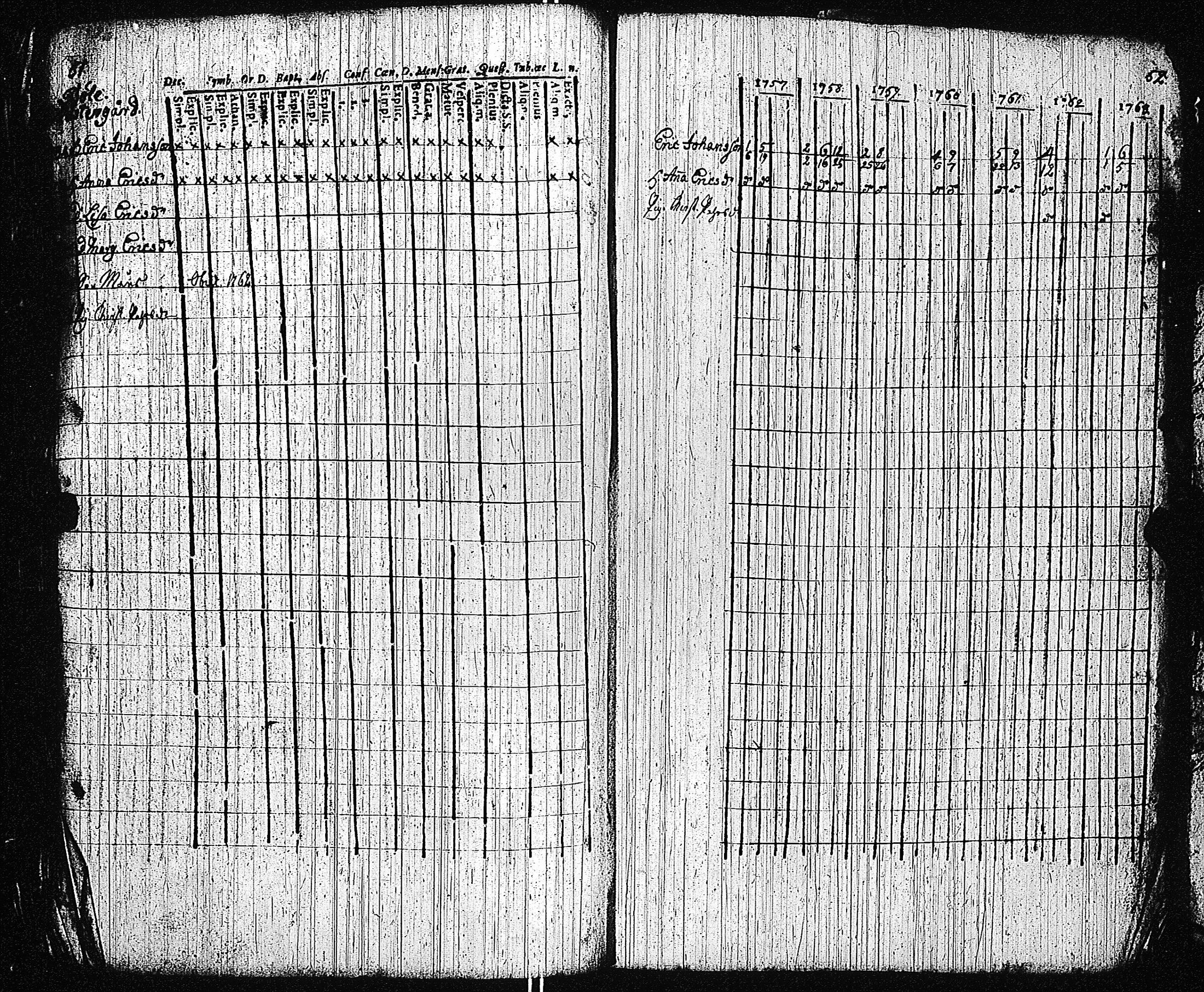 [ kuvat/112.jpg ]