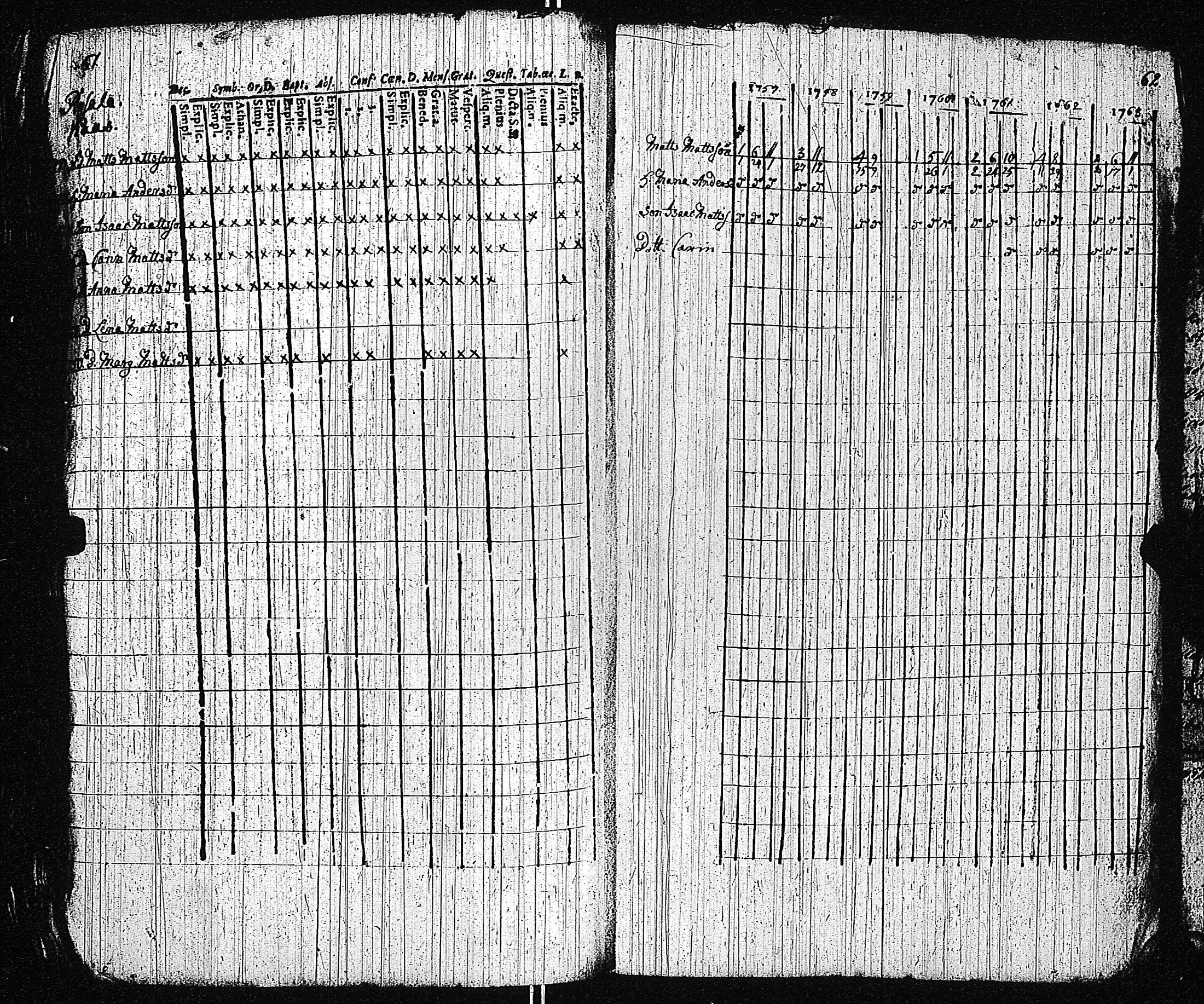 [ kuvat/117.jpg ]