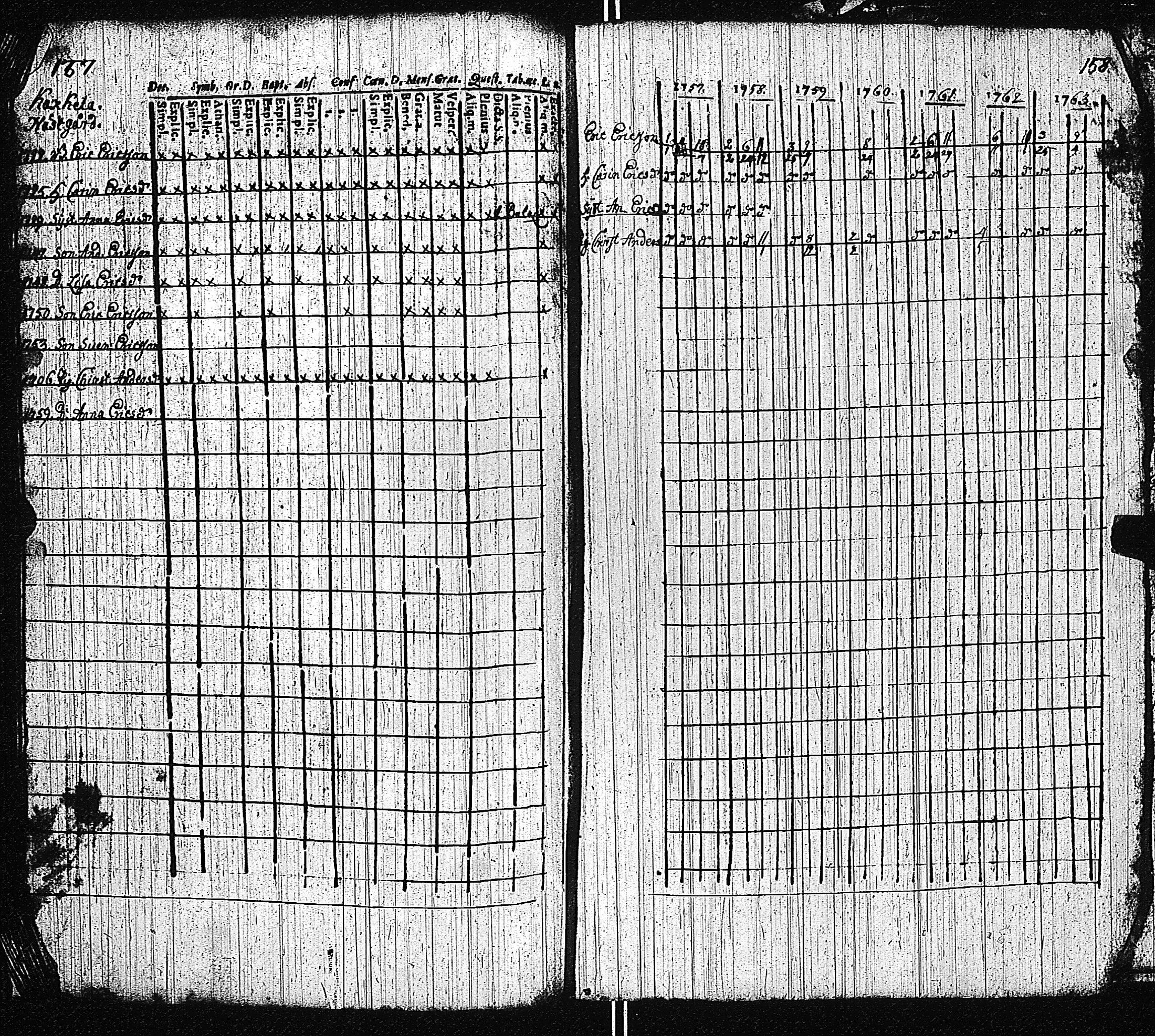 [ kuvat/164.jpg ]