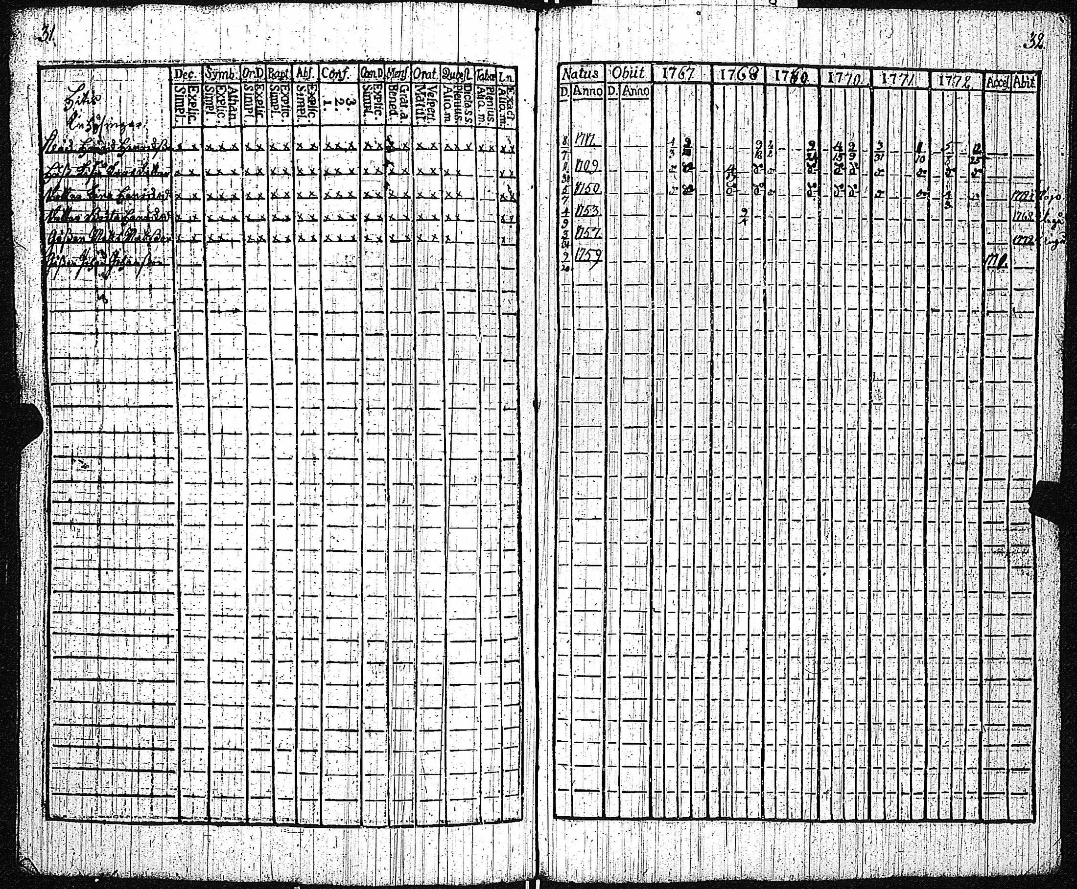 [ kuvat/113.jpg ]