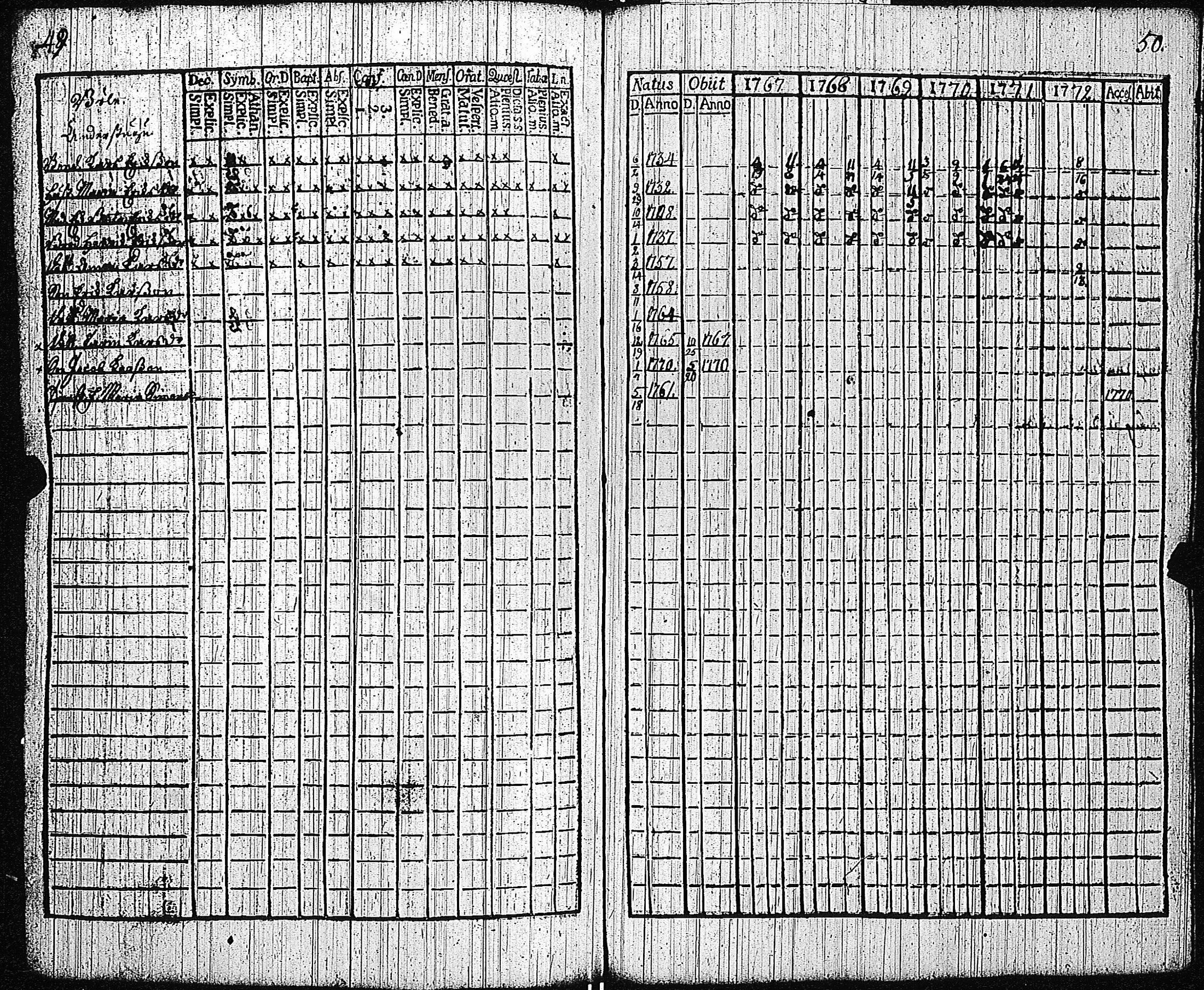 [ kuvat/122.jpg ]