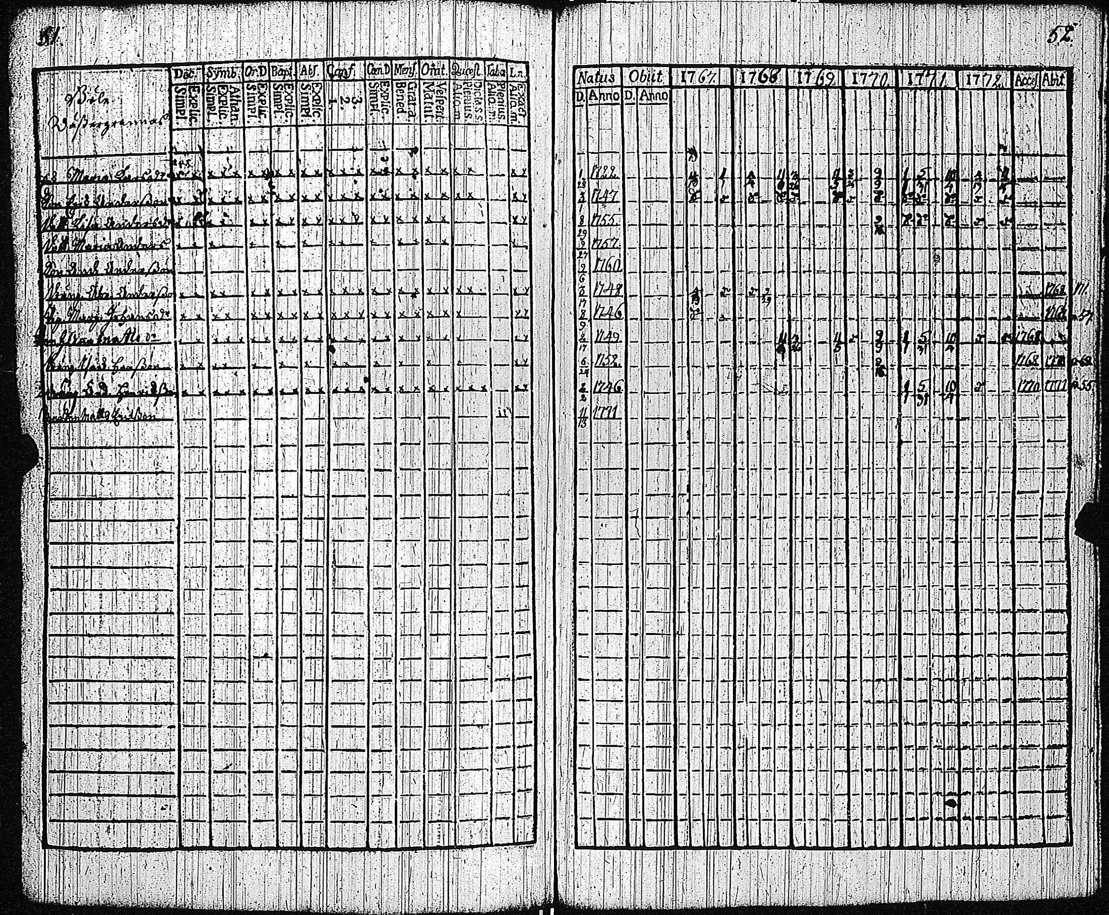 [ kuvat/123.jpg ]