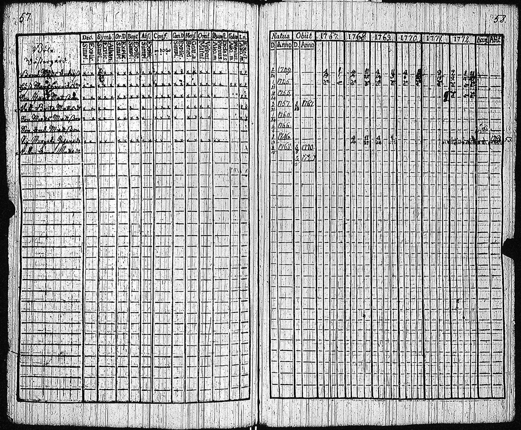 [ kuvat/126.jpg ]