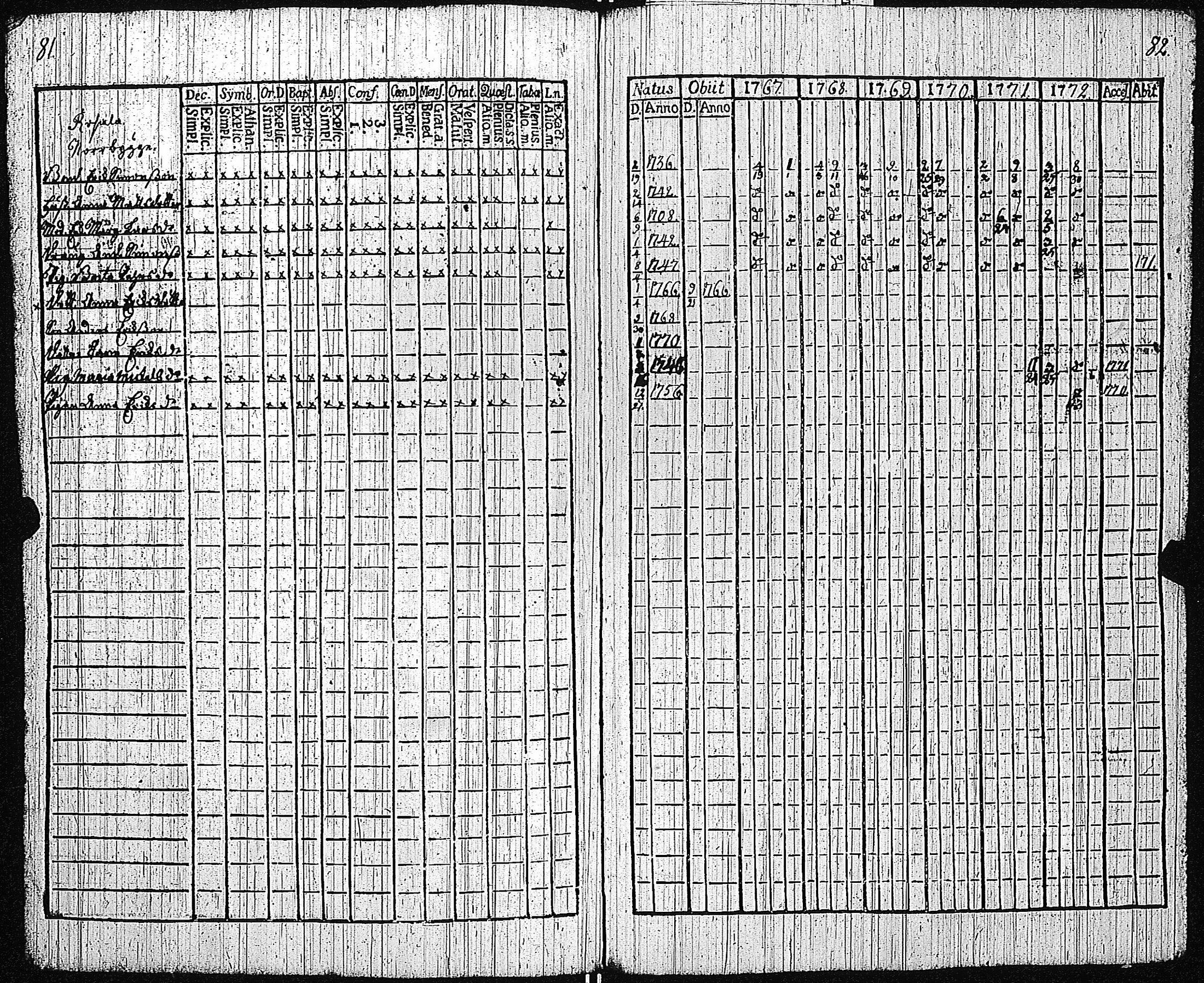 [ kuvat/138.jpg ]