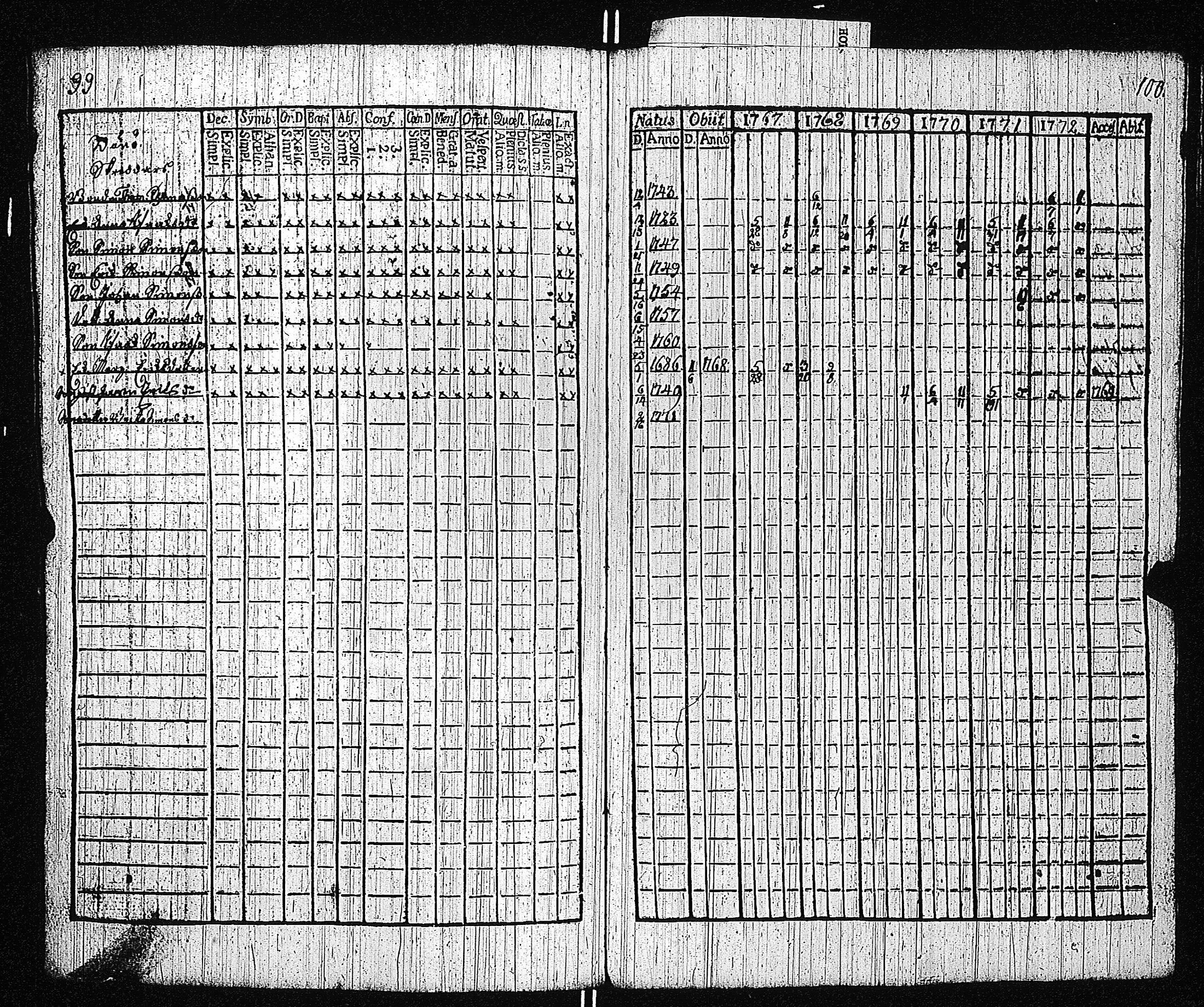 [ kuvat/147.jpg ]