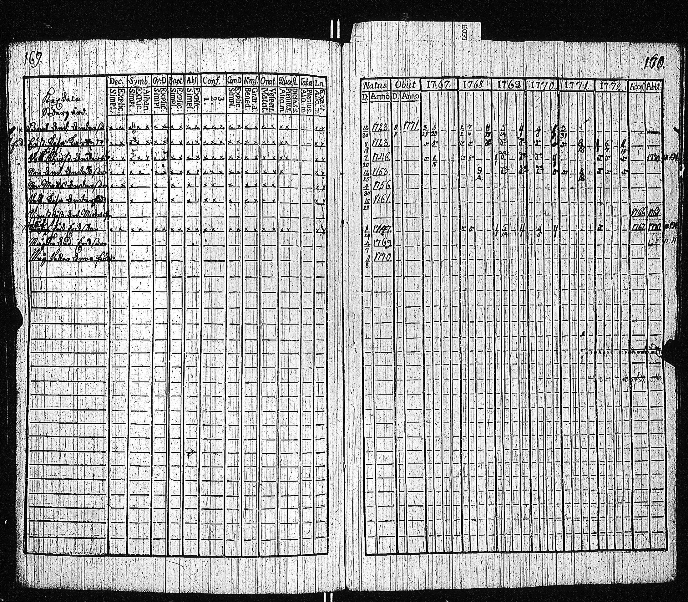 [ kuvat/182.jpg ]