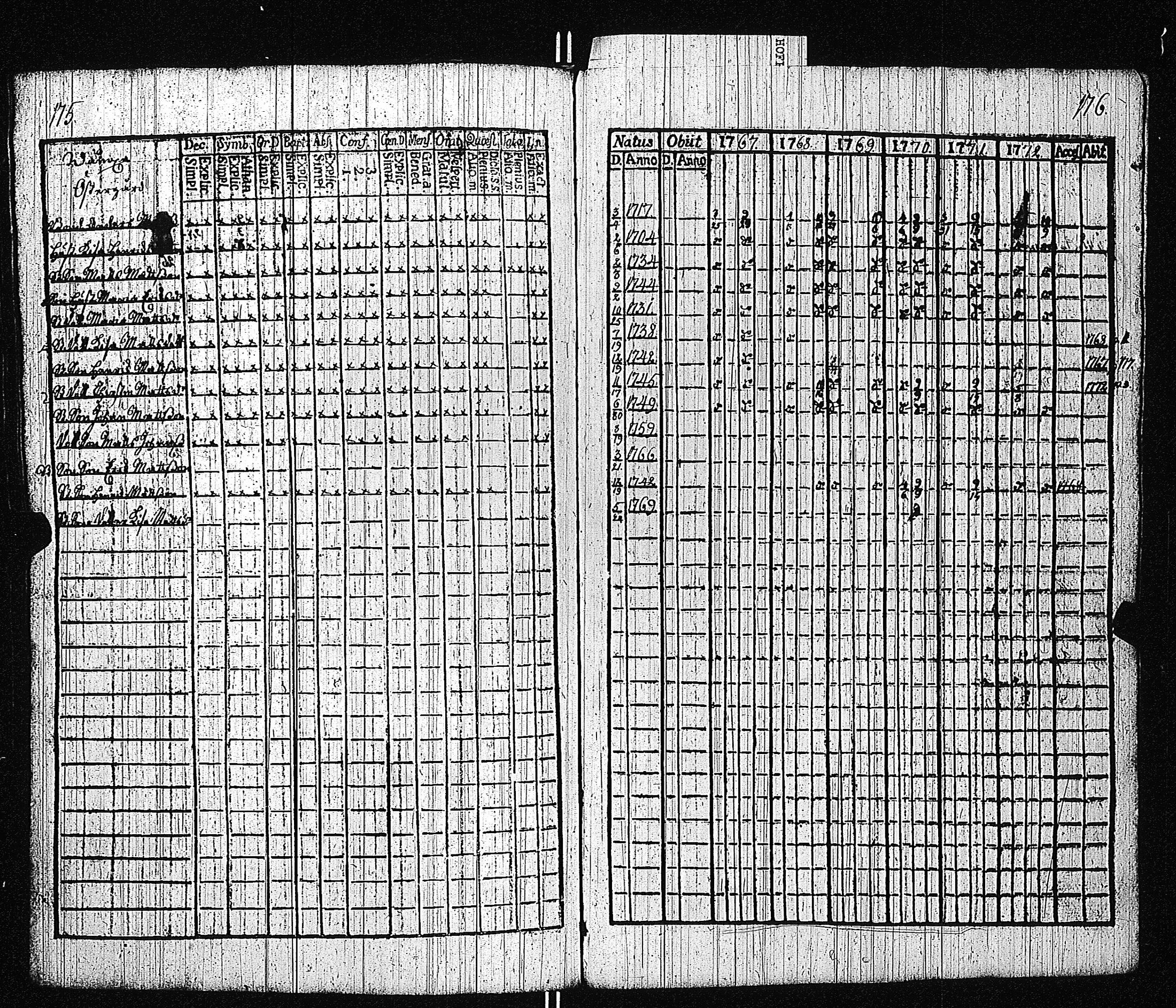 [ kuvat/185.jpg ]