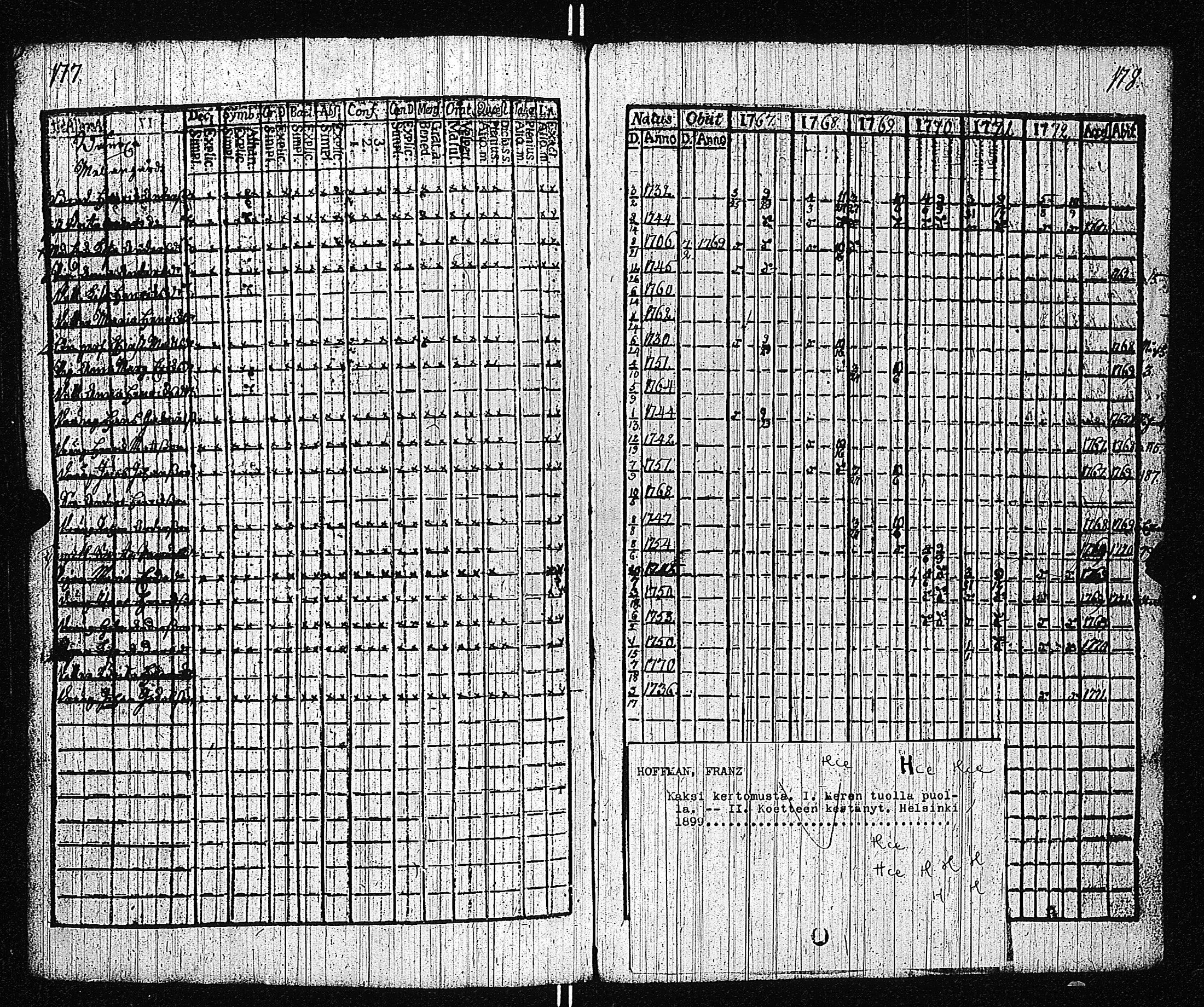[ kuvat/186.jpg ]