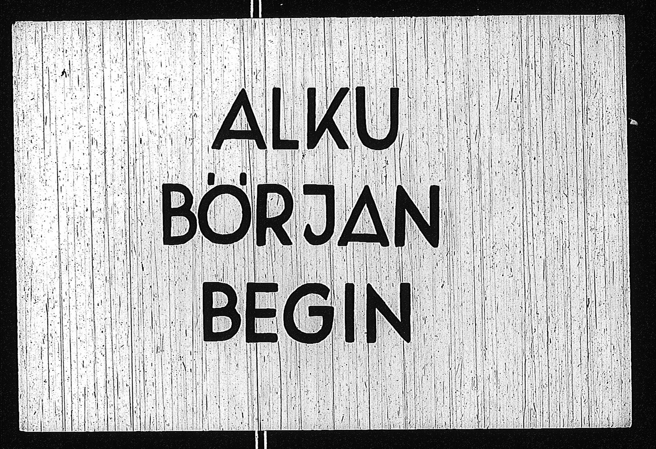 [ kuvat/2.jpg ]