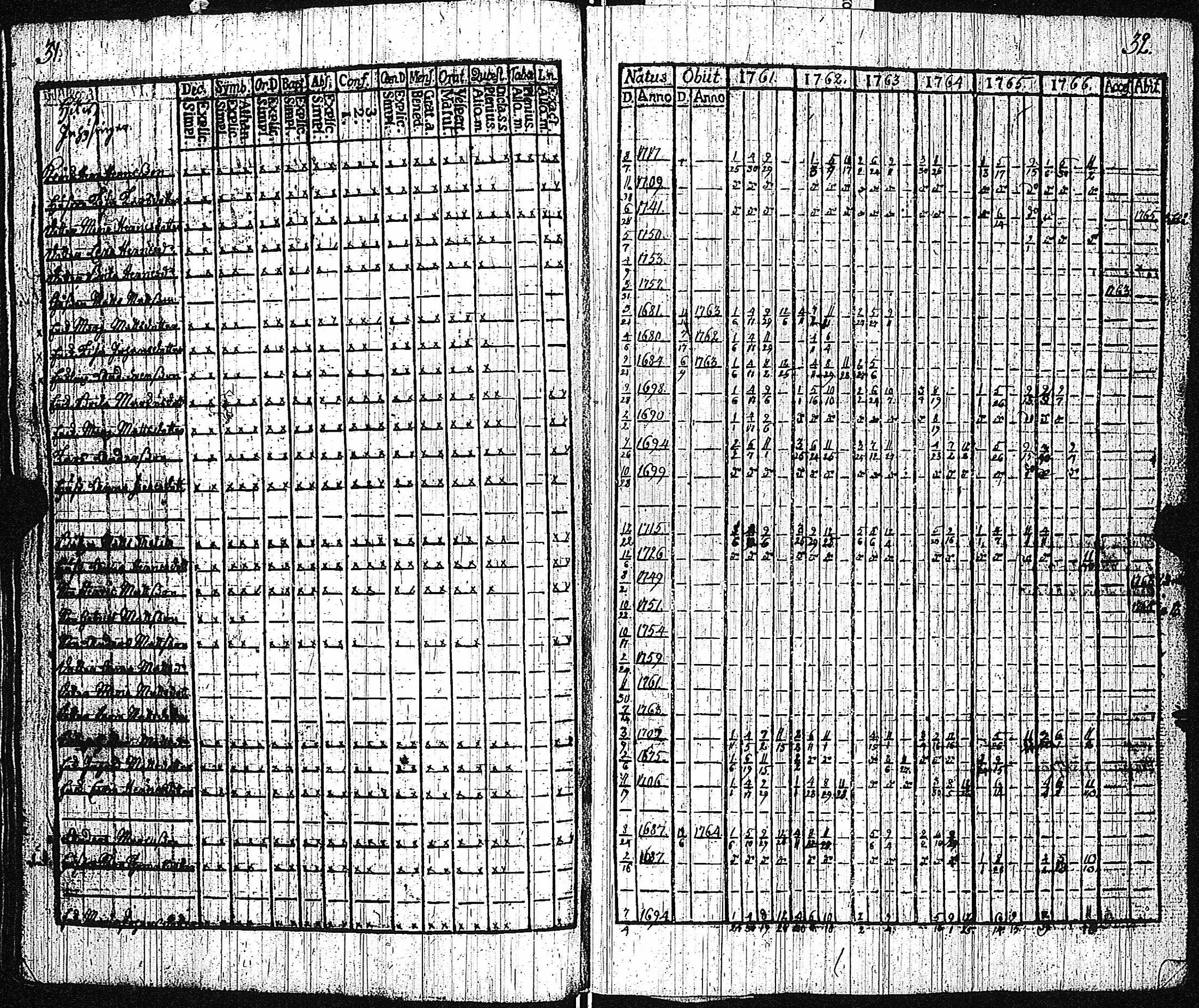 [ kuvat/20.jpg ]