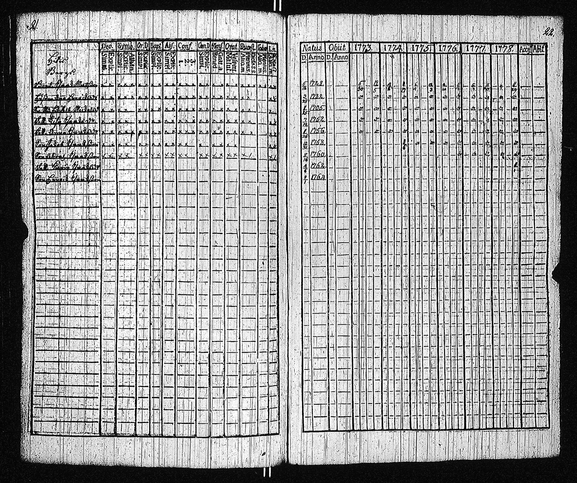 [ kuvat/206.jpg ]
