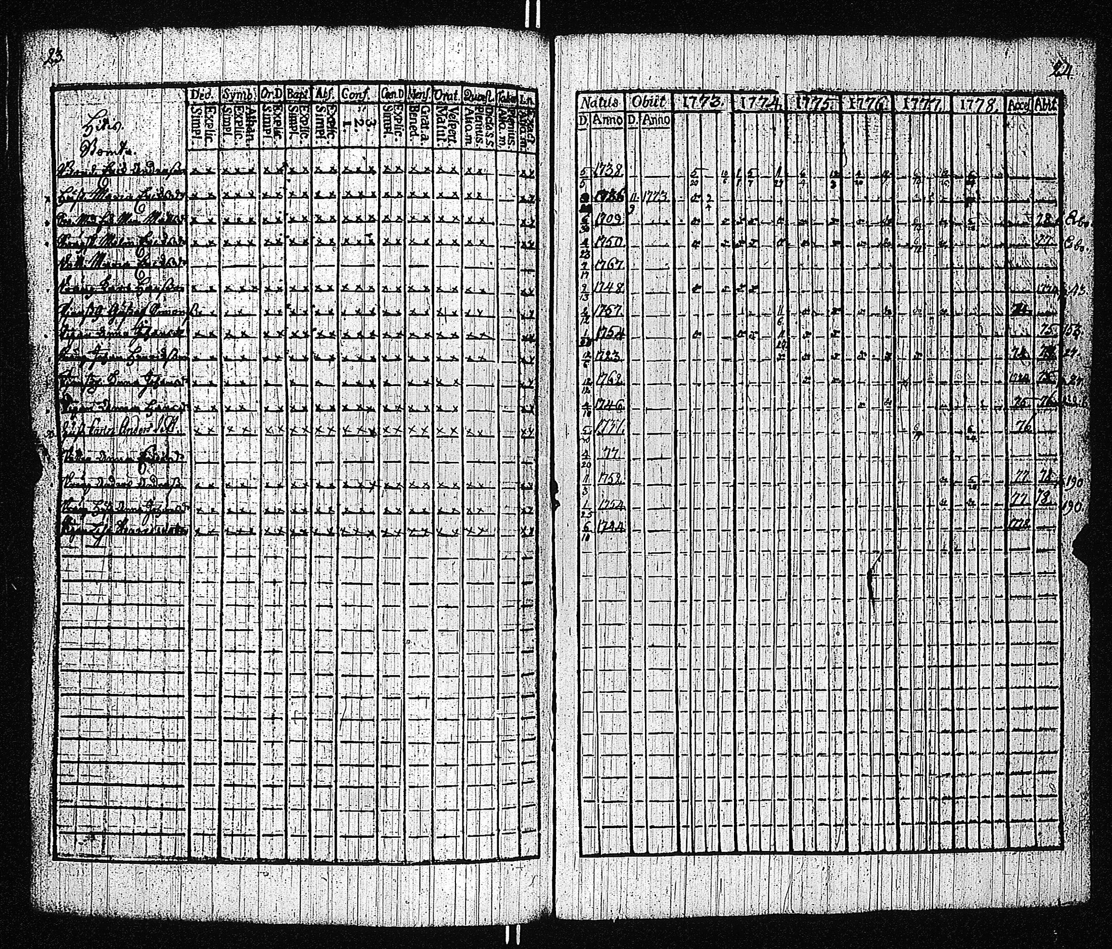[ kuvat/207.jpg ]