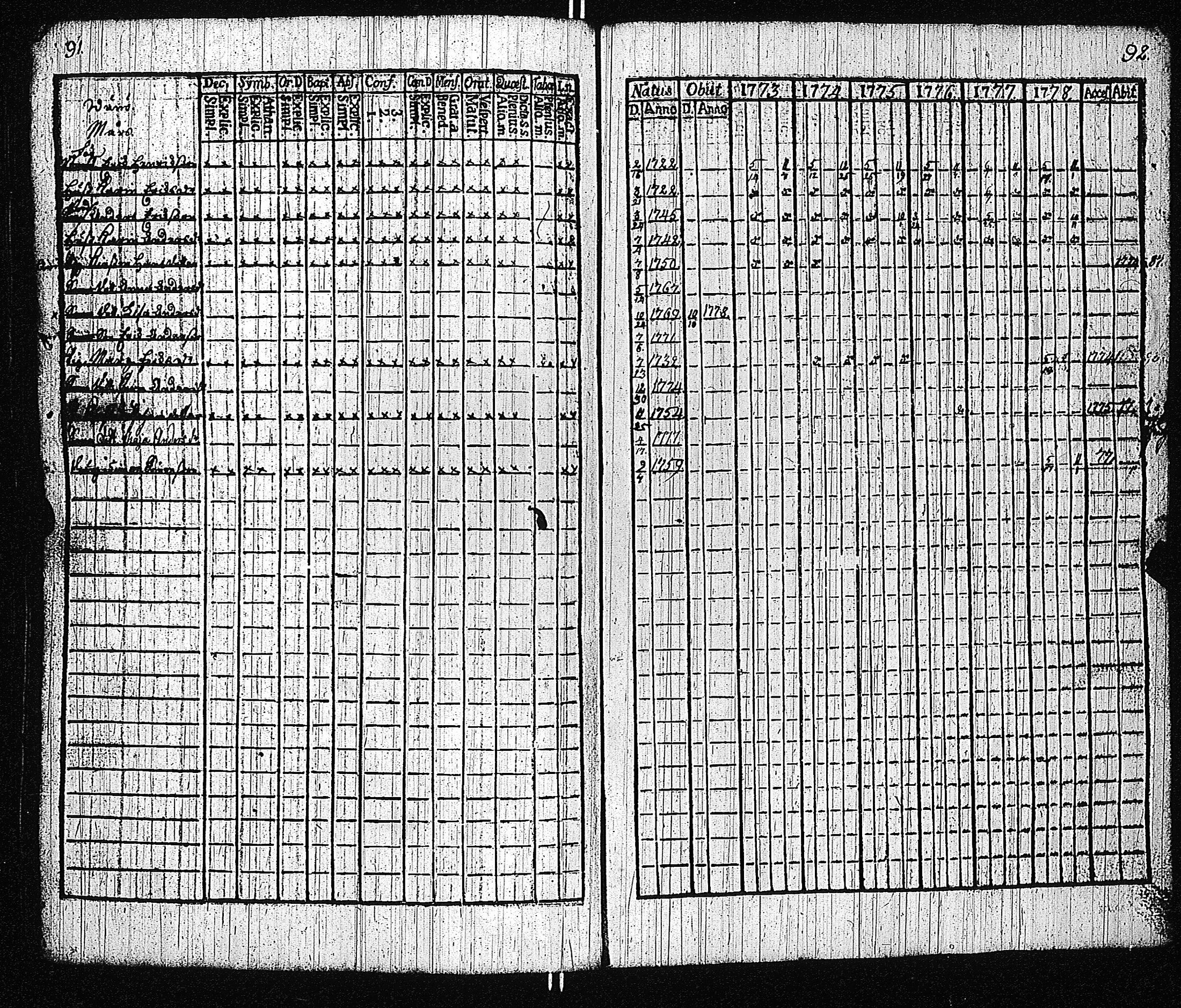 [ kuvat/241.jpg ]