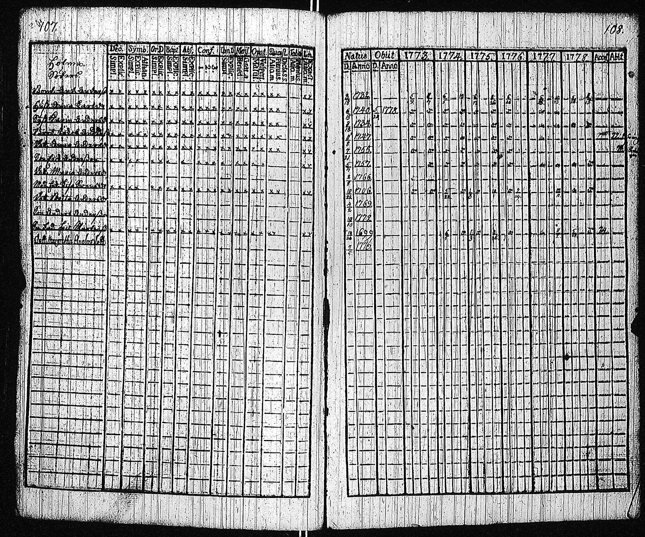 [ kuvat/249.jpg ]