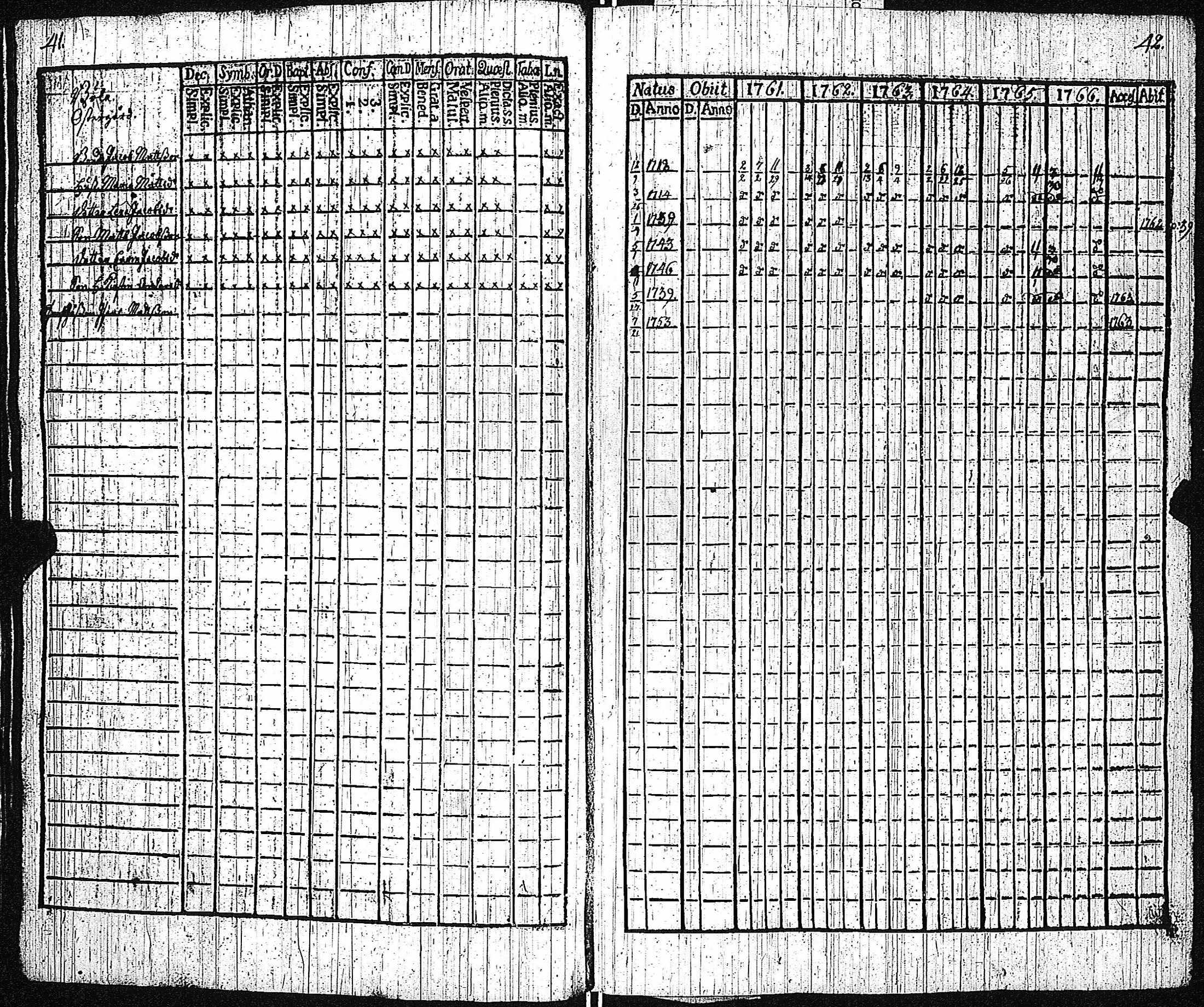 [ kuvat/25.jpg ]