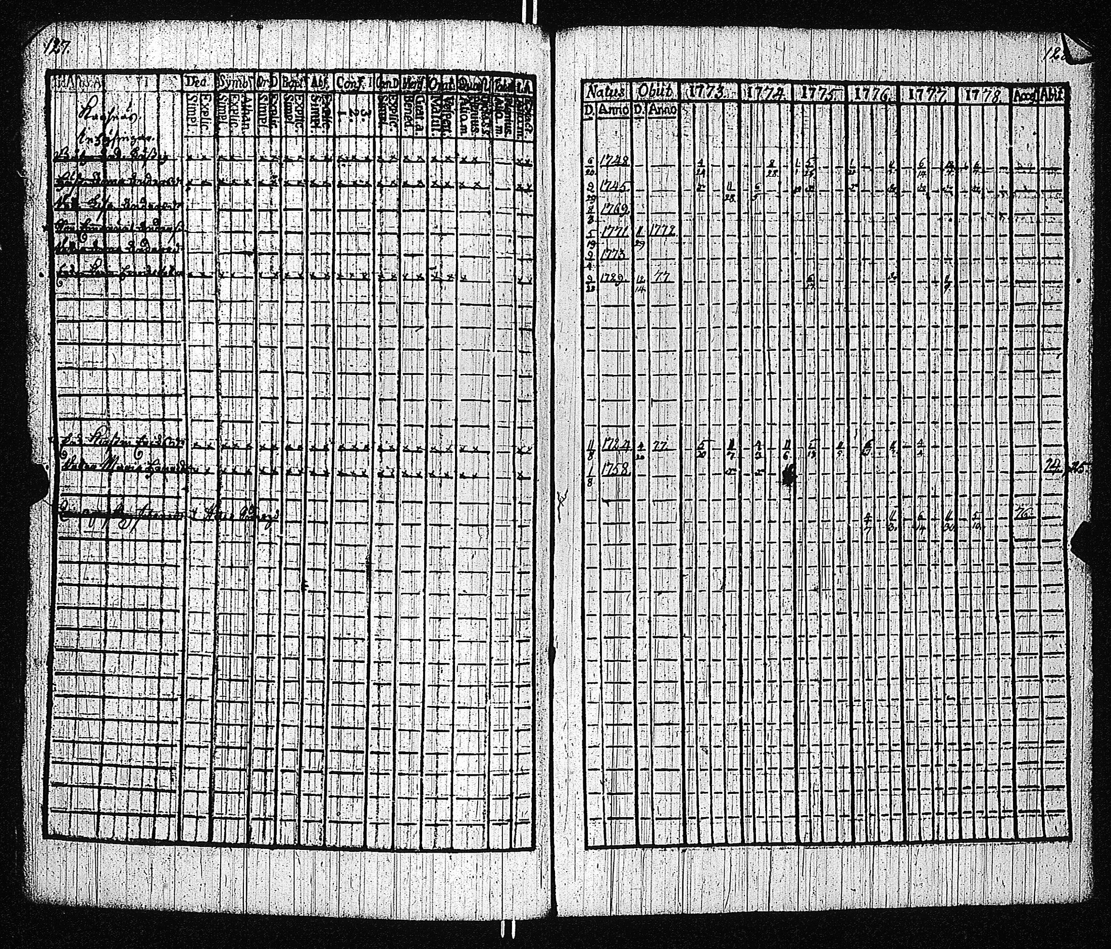 [ kuvat/259.jpg ]