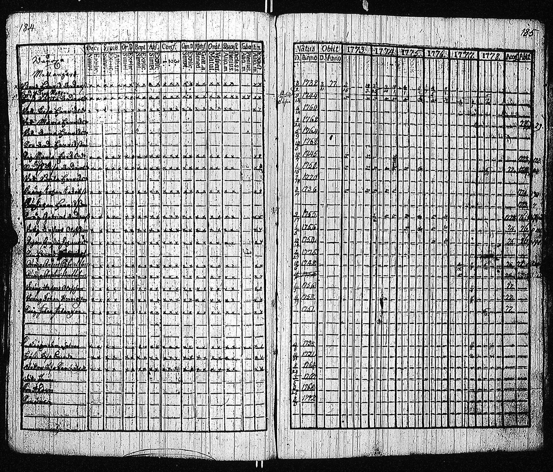 [ kuvat/287.jpg ]