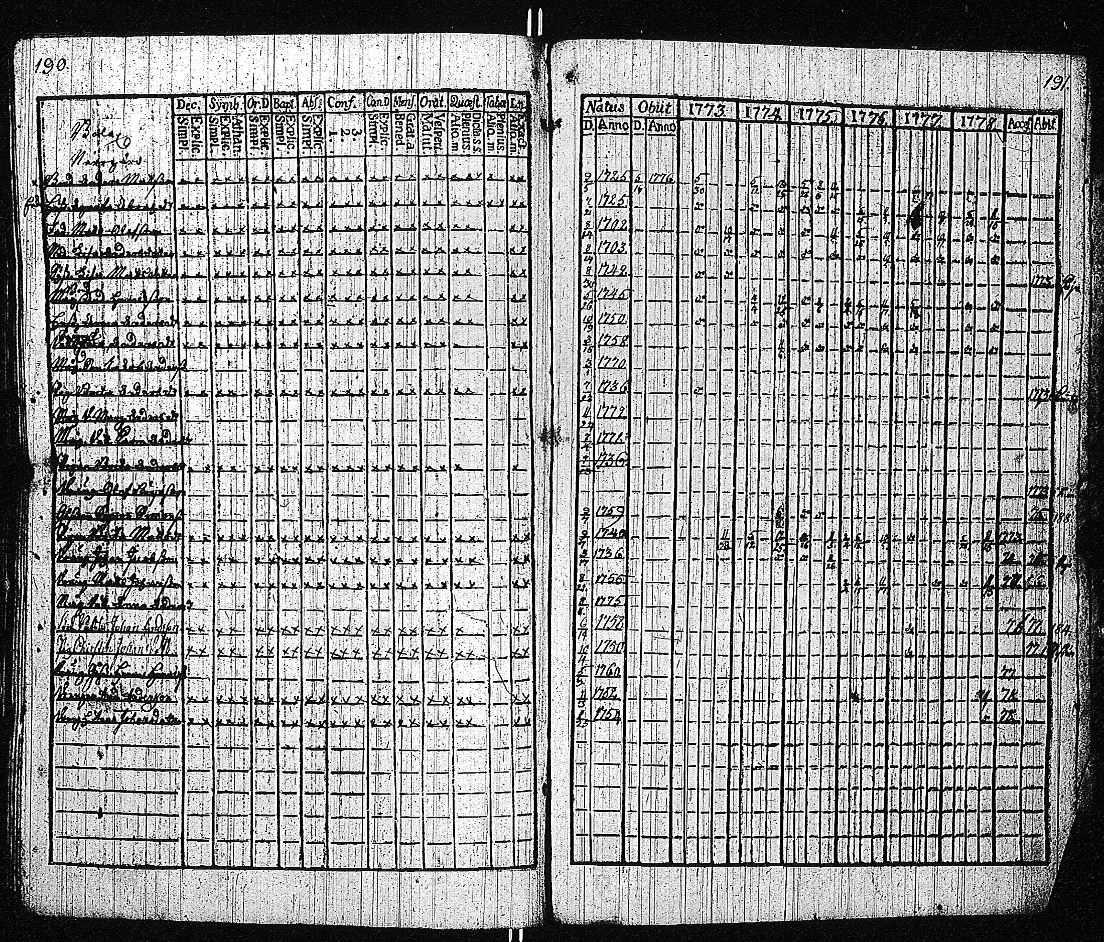 [ kuvat/290.jpg ]