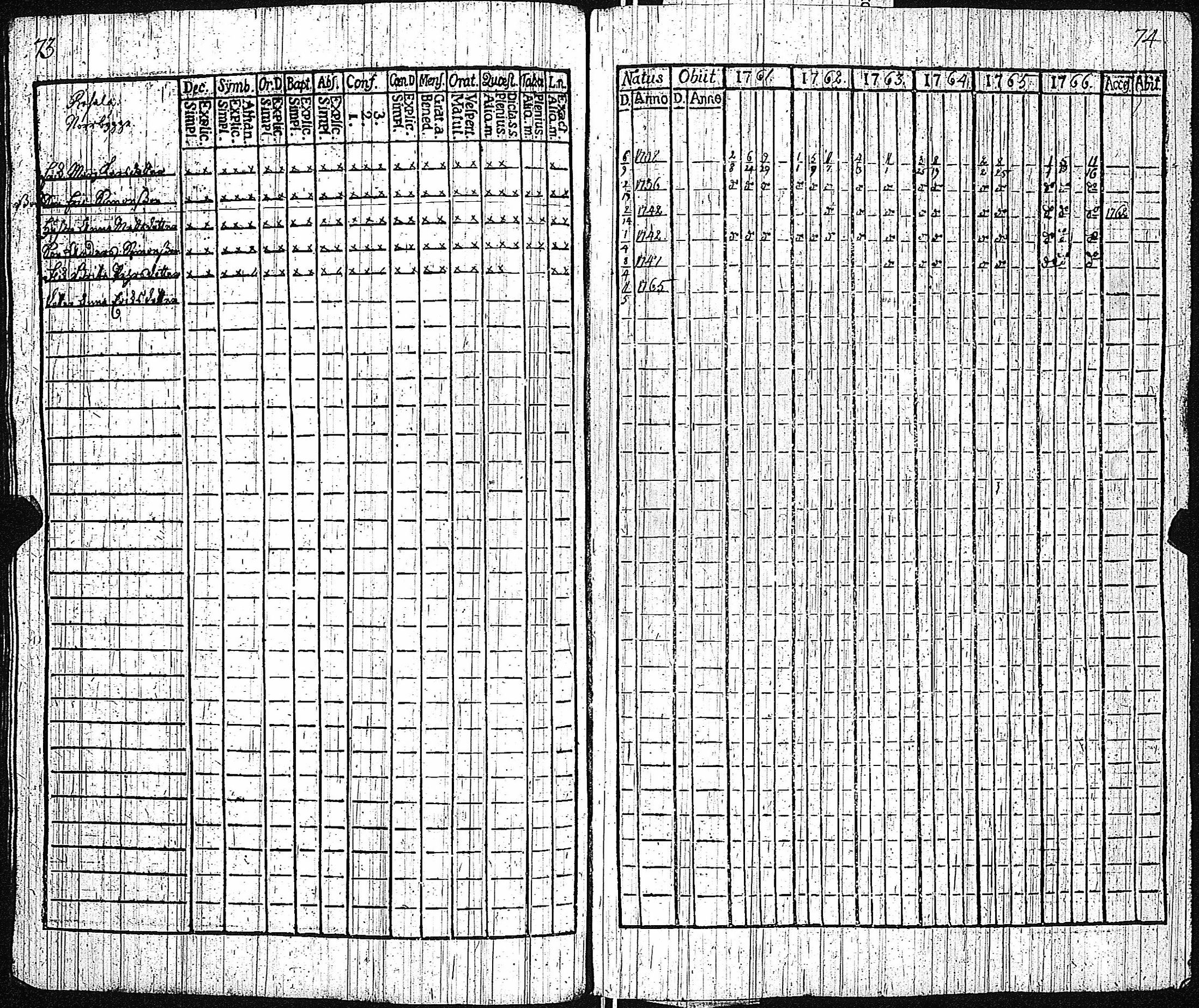 [ kuvat/41.jpg ]