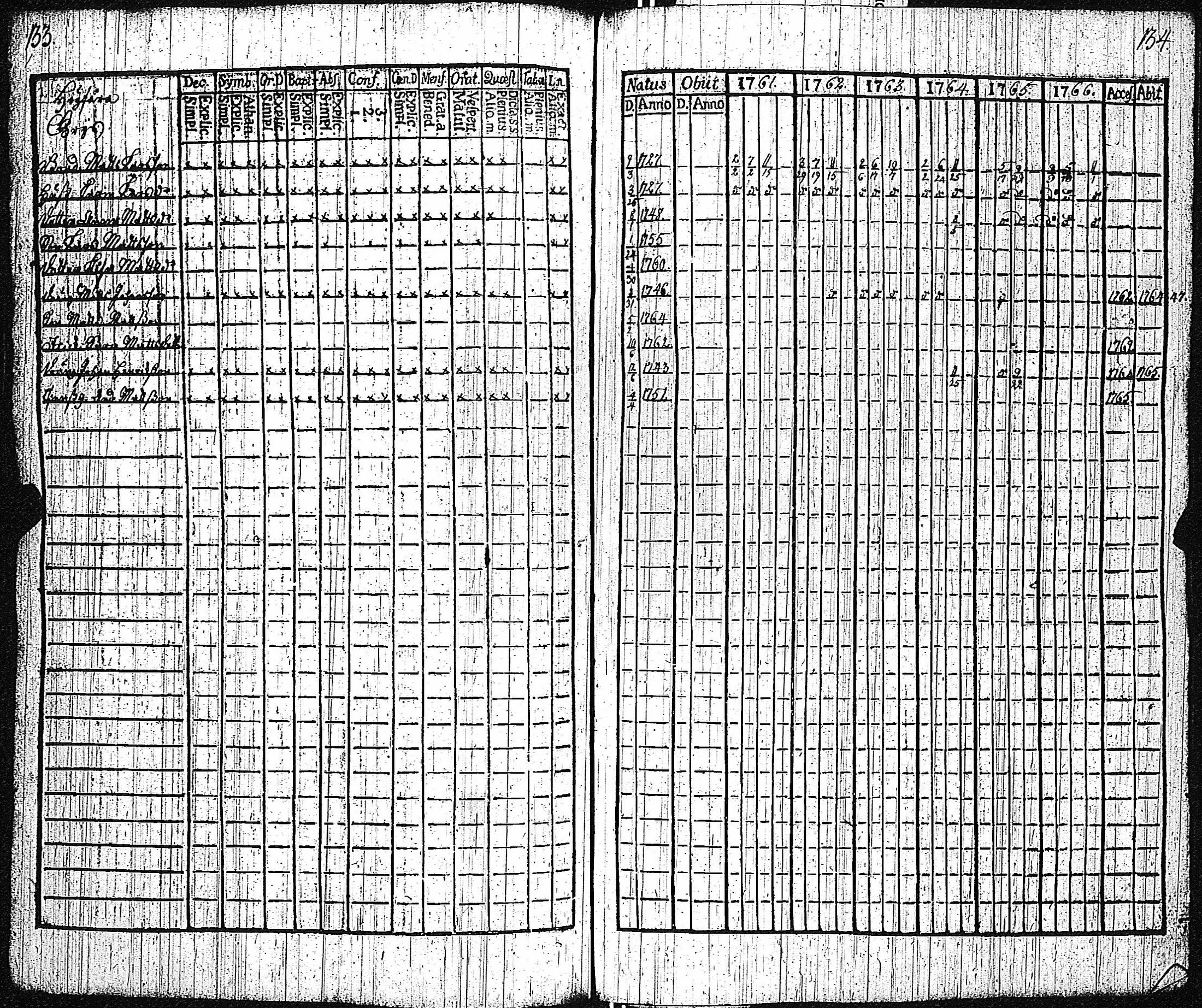 [ kuvat/71.jpg ]