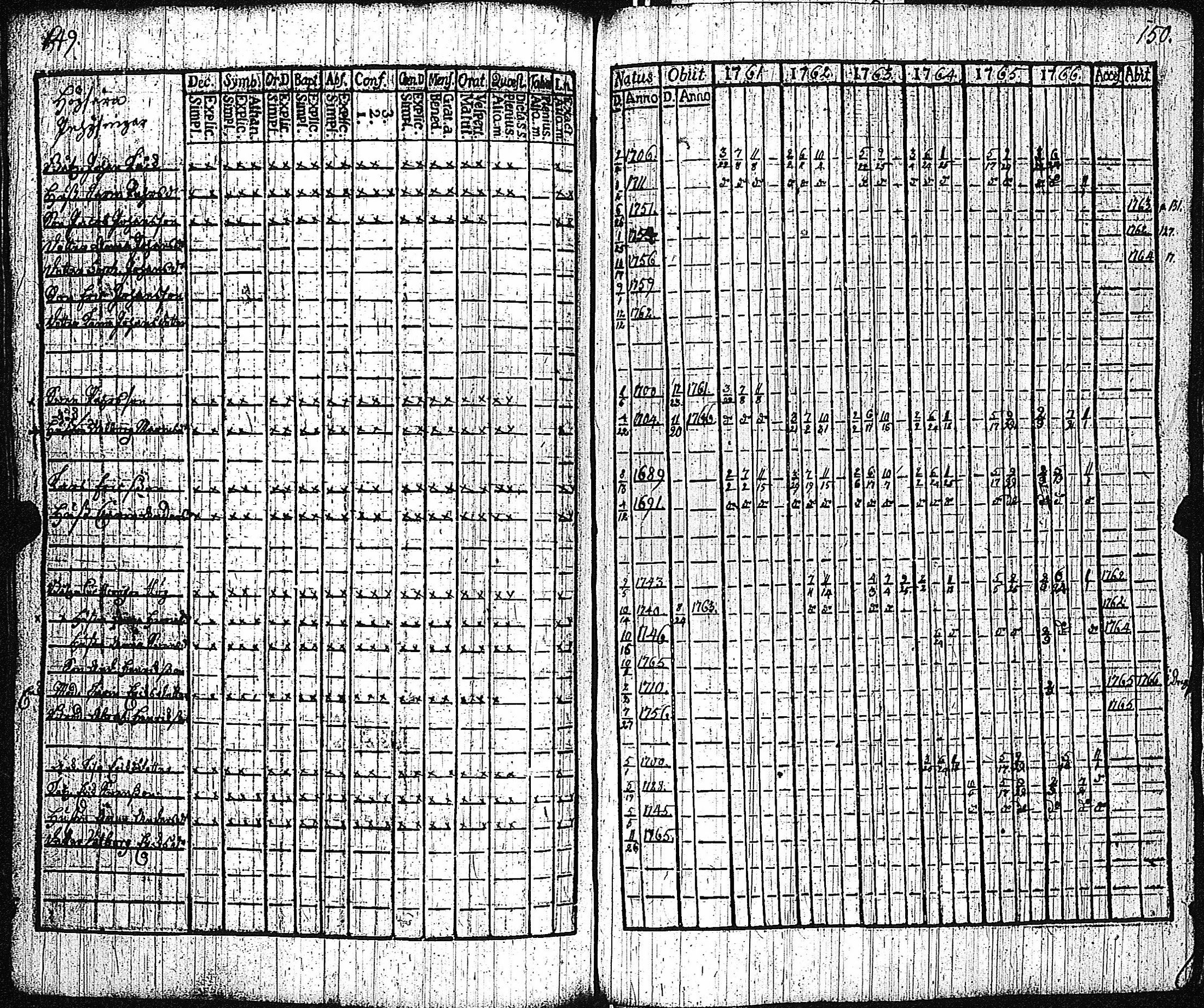 [ kuvat/79.jpg ]
