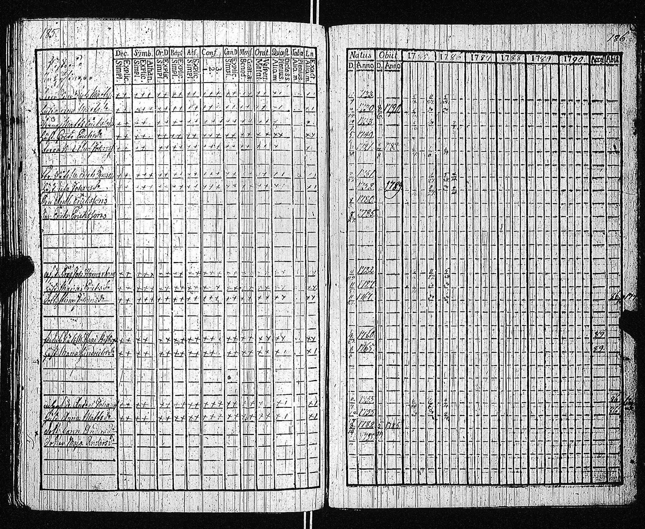 [ kuvat/195.jpg ]