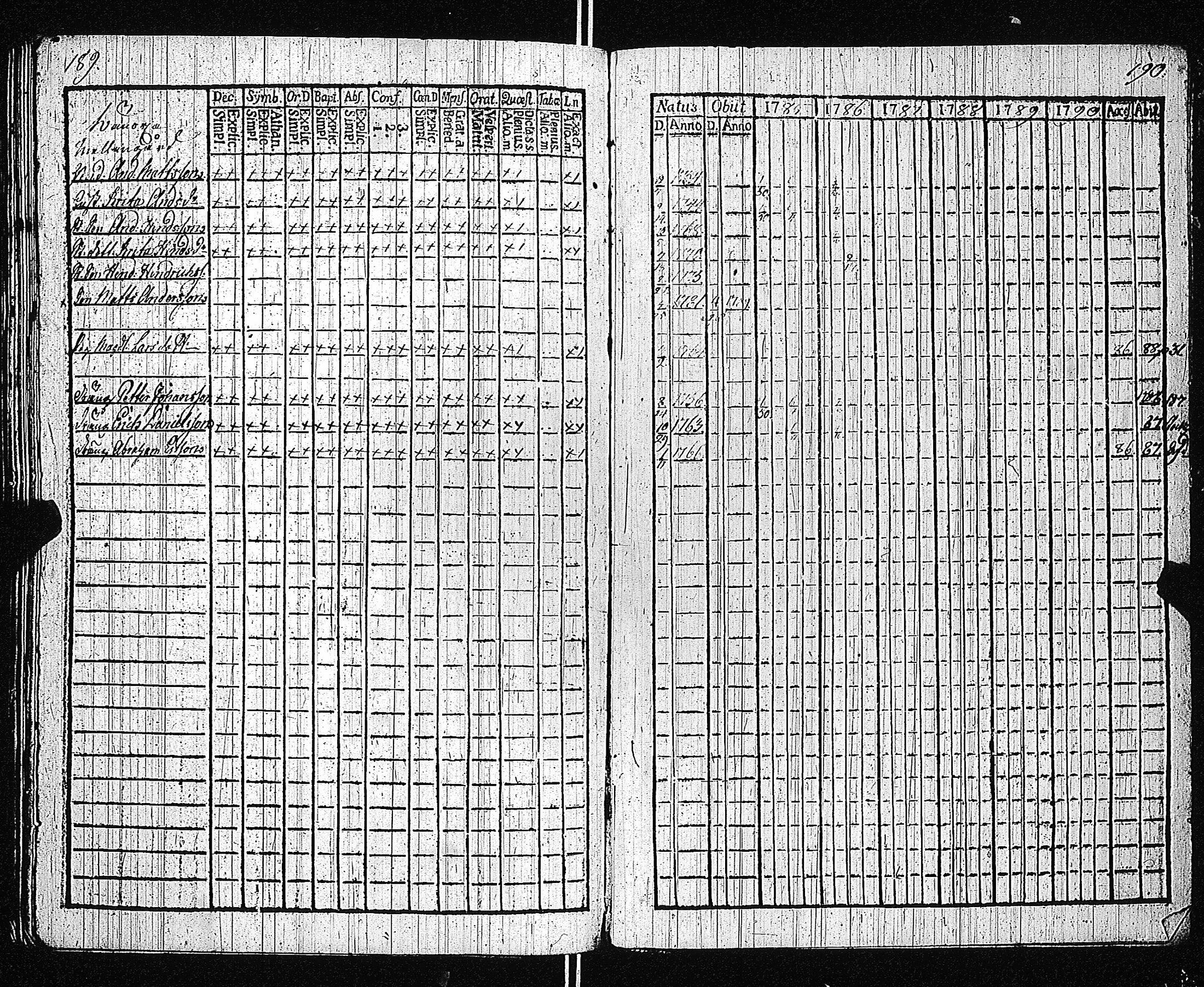 [ kuvat/197.jpg ]