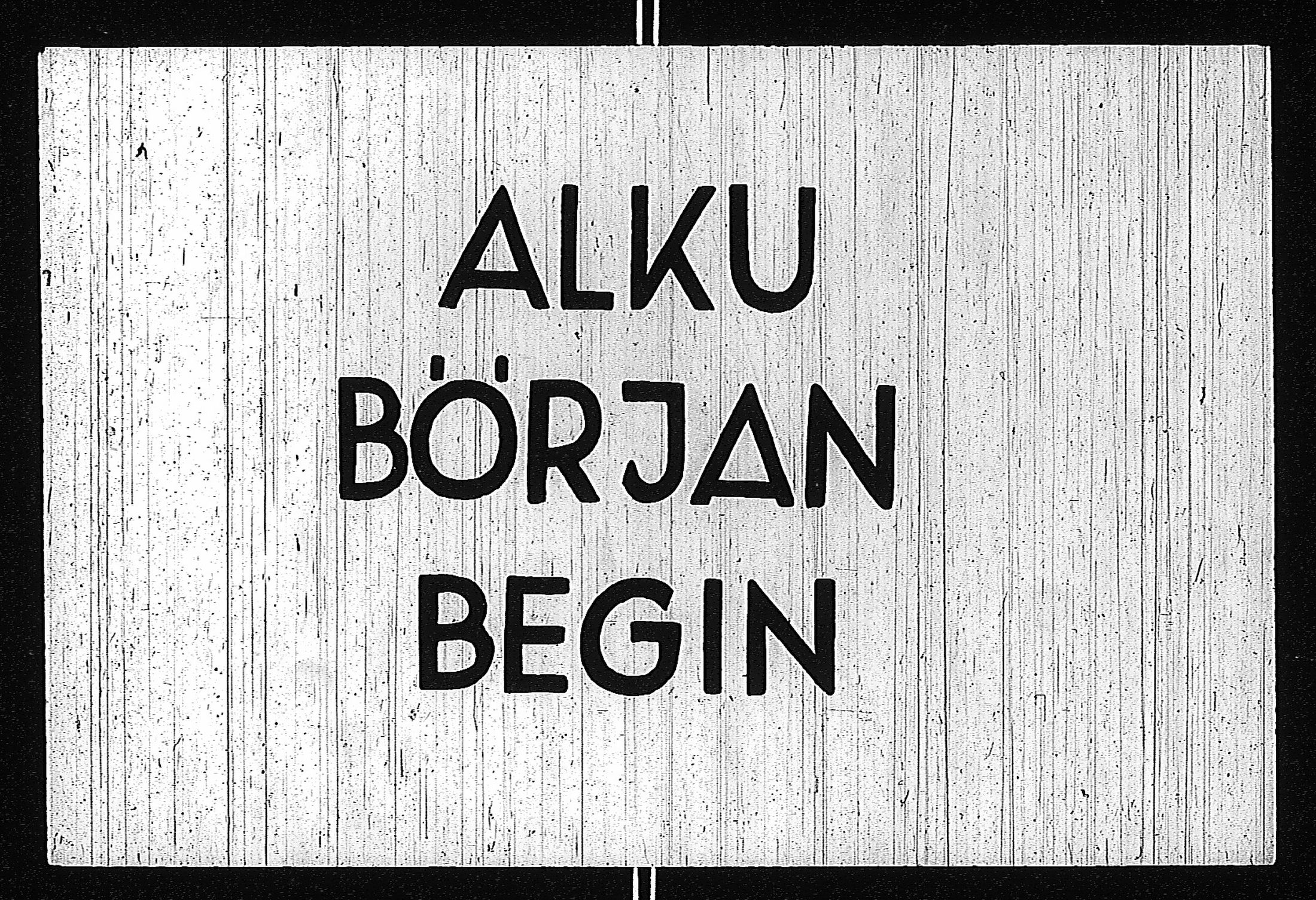 [ kuvat/2.jpg ]