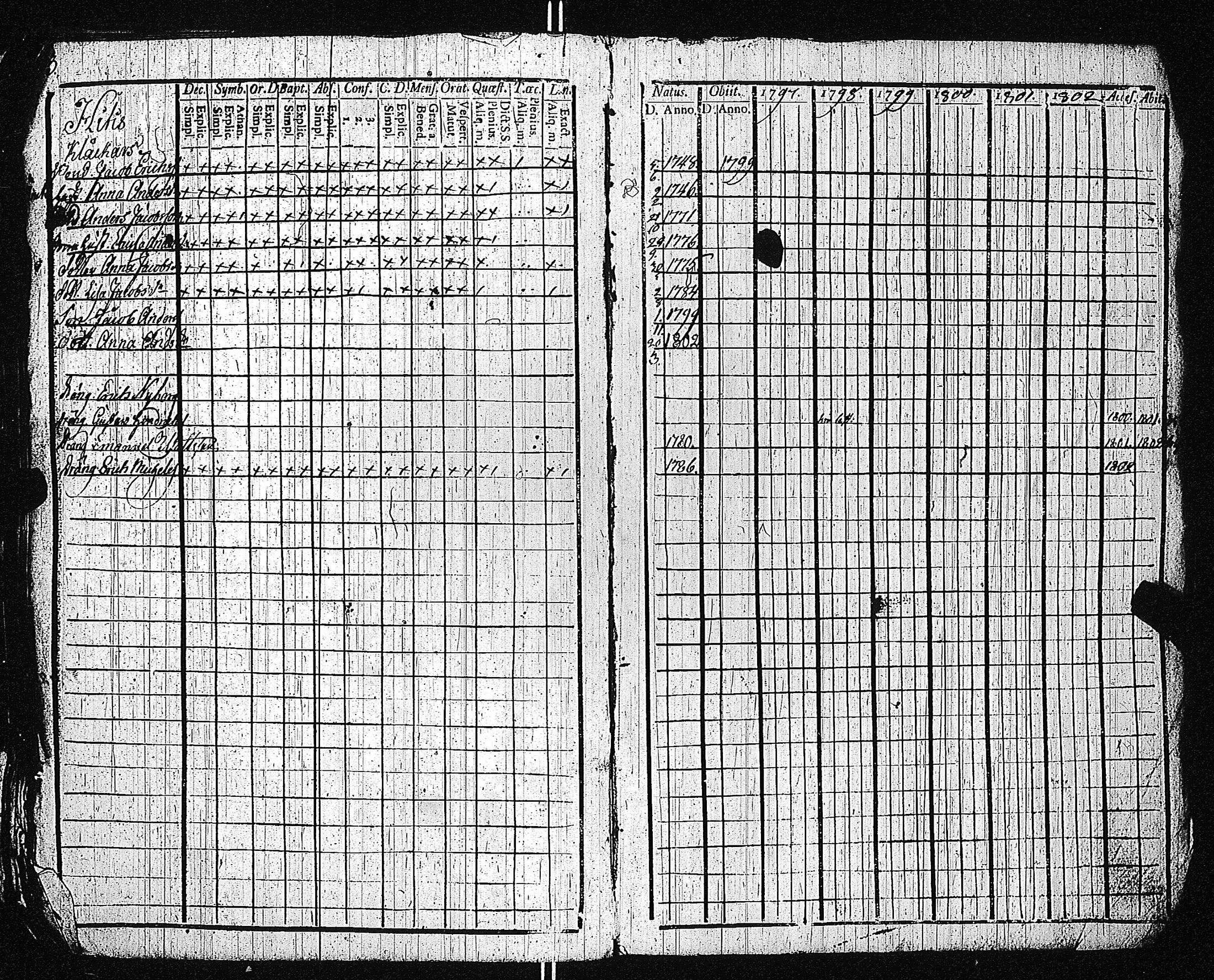 [ kuvat/124.jpg ]