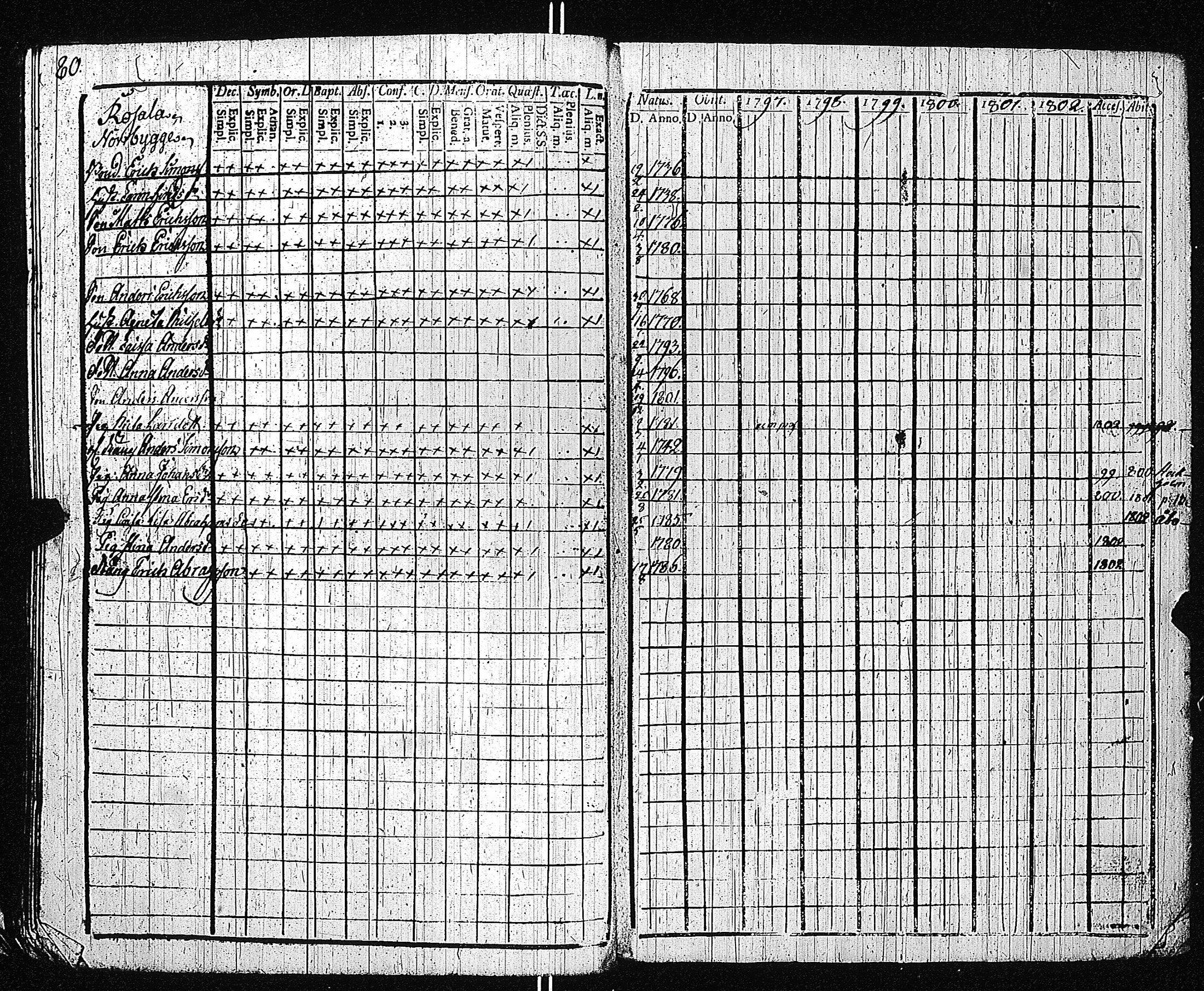 [ kuvat/182.jpg ]