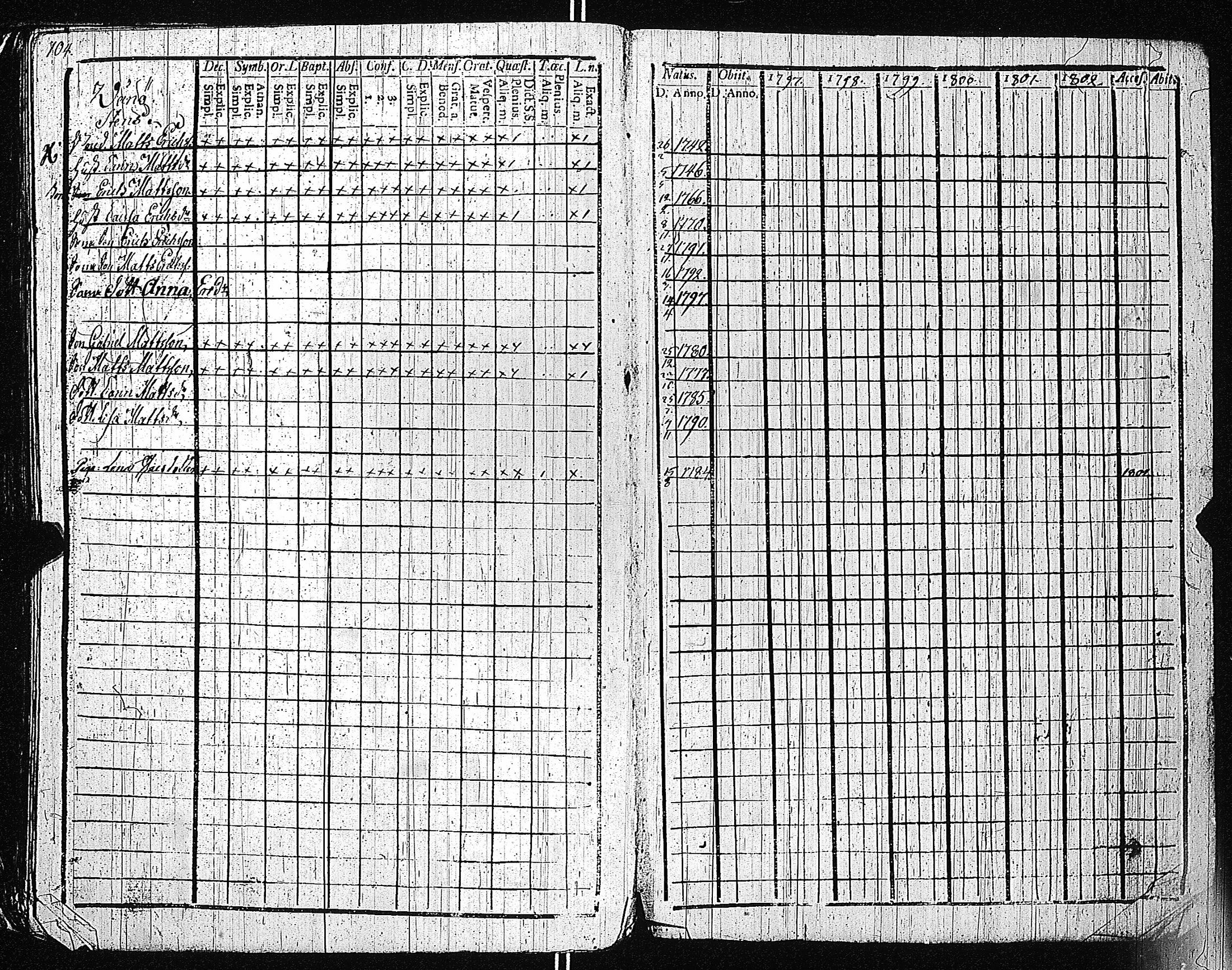 [ kuvat/195.jpg ]