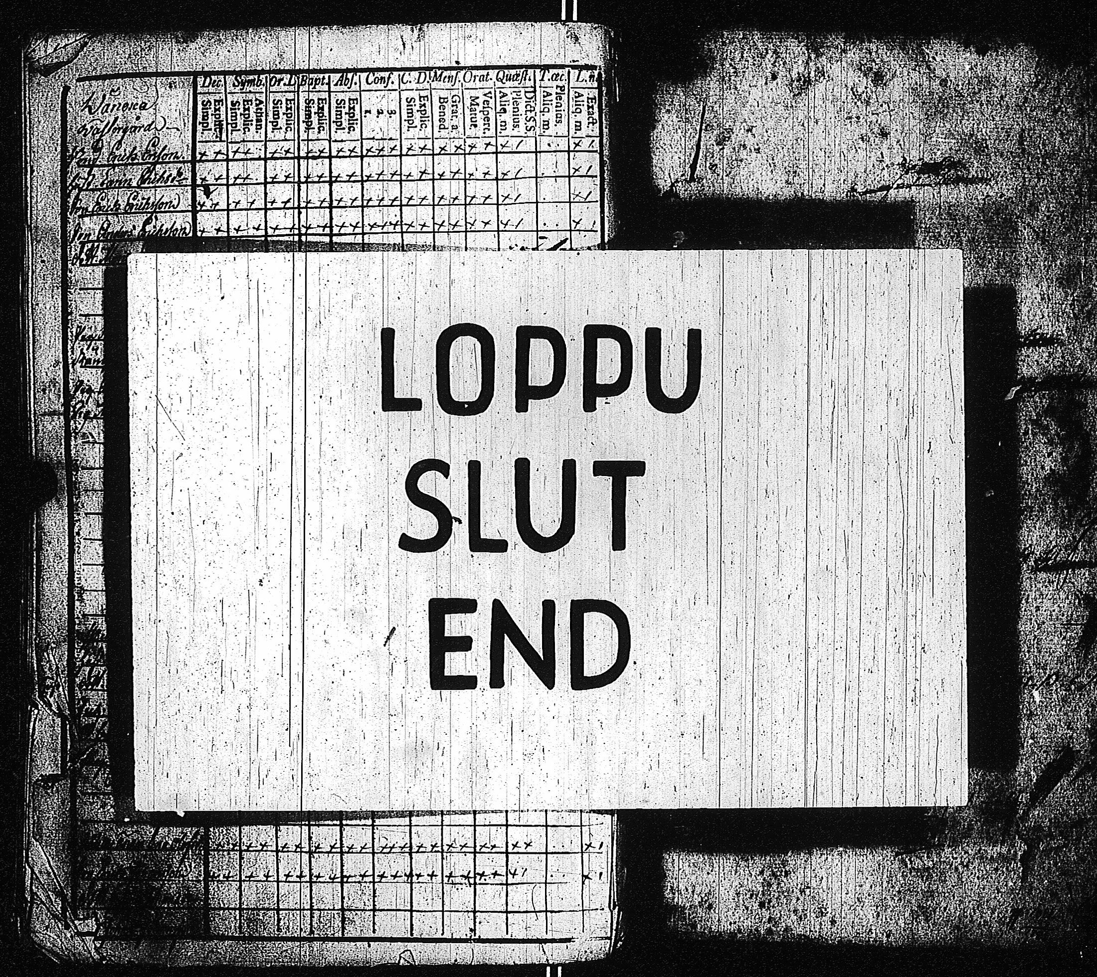 [ kuvat/200.jpg ]