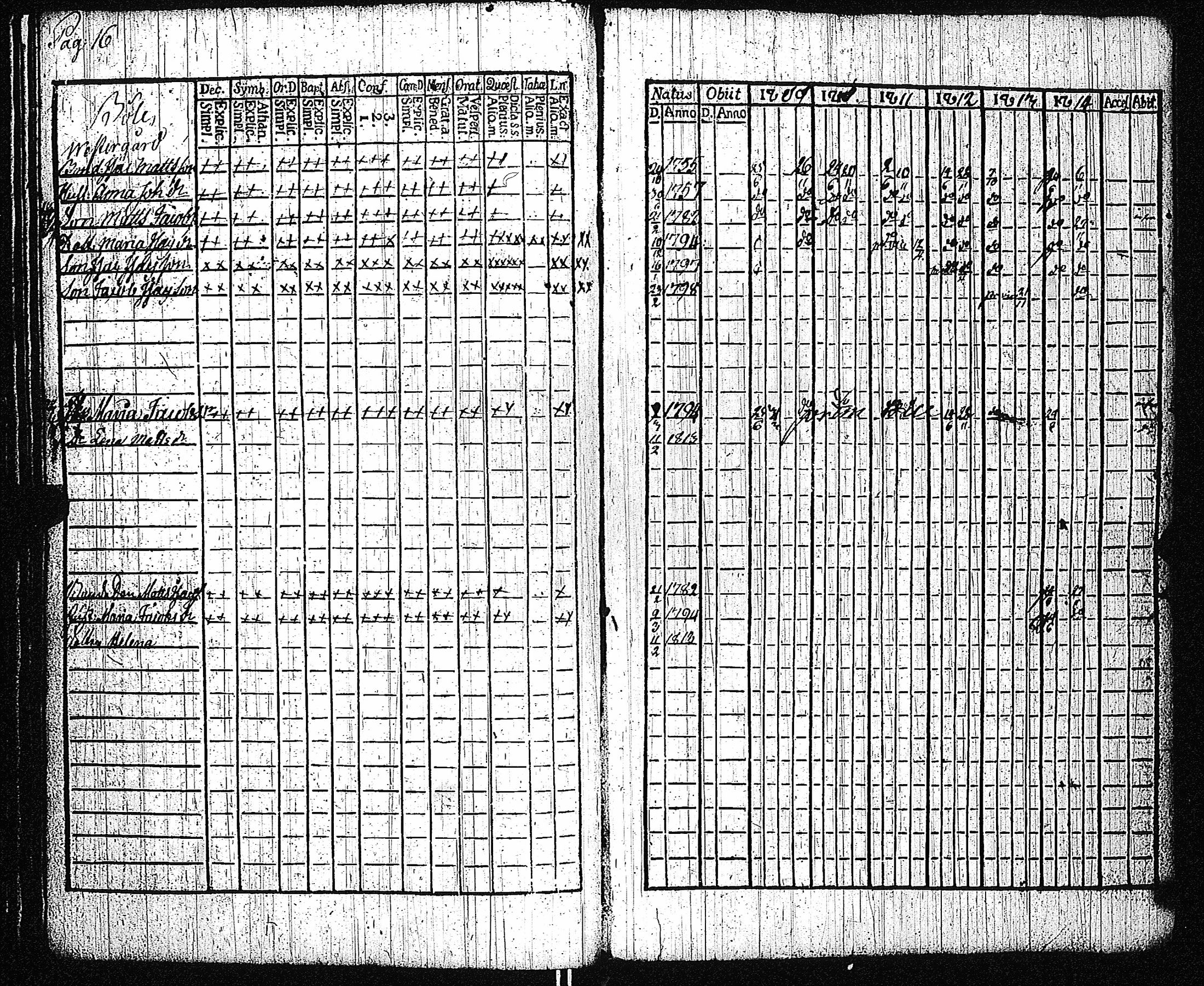 [ kuvat/121.jpg ]