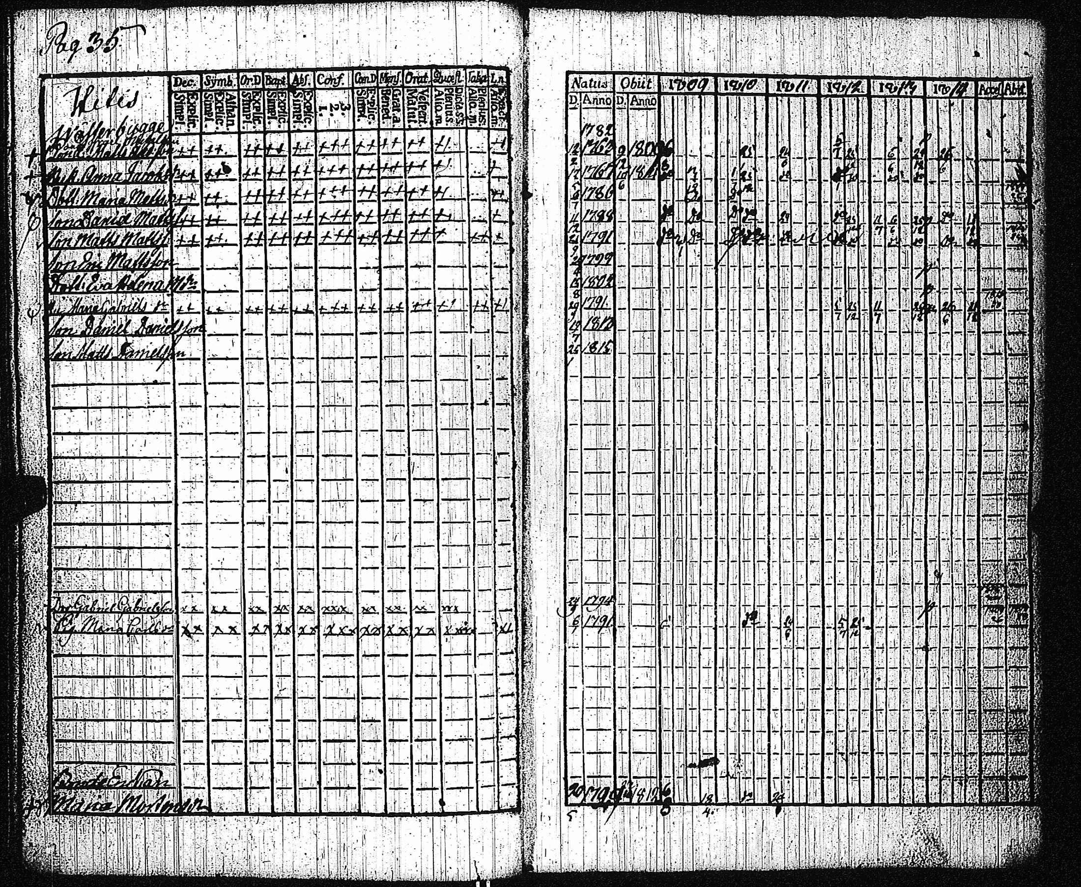 [ kuvat/140.jpg ]