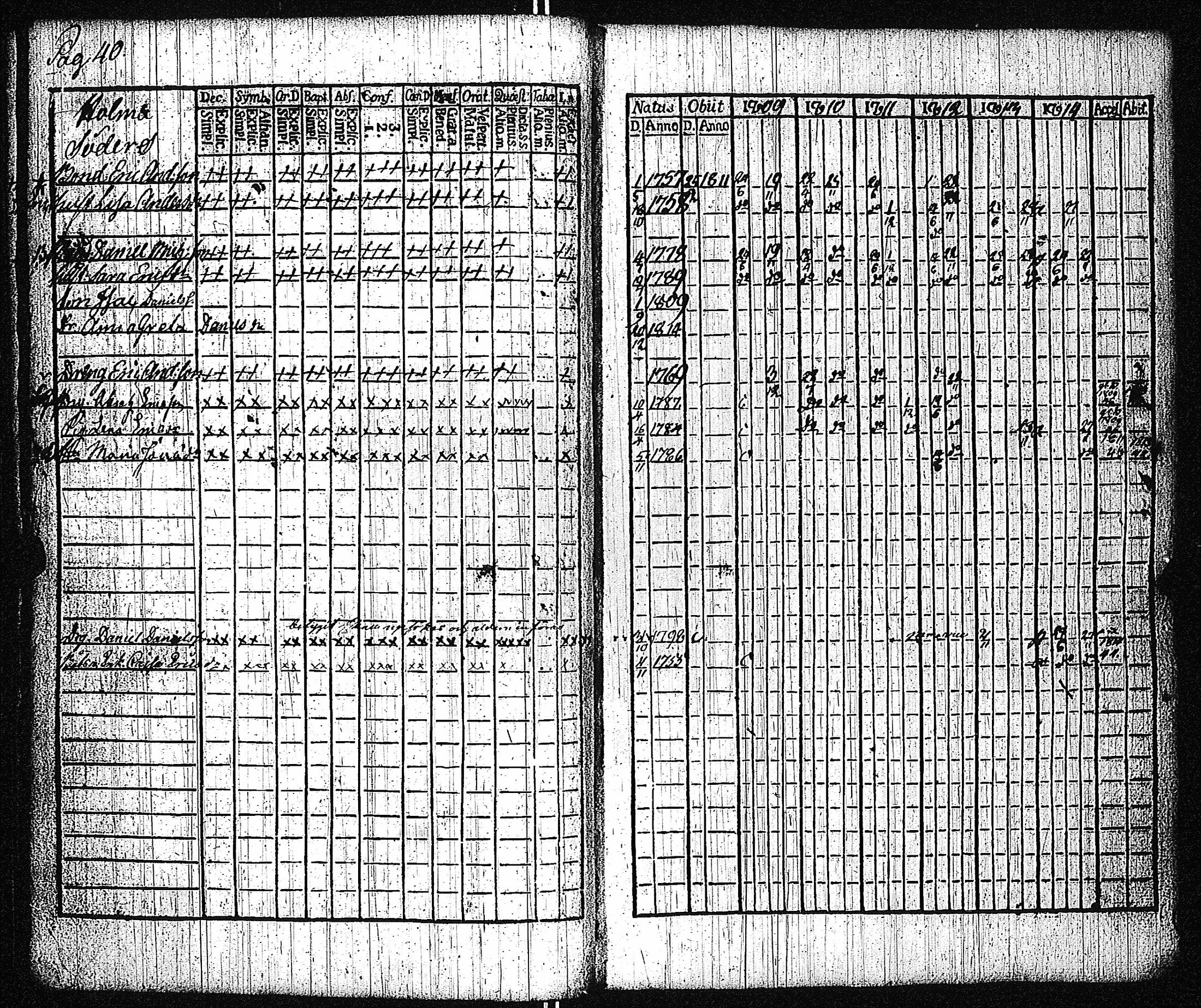 [ kuvat/145.jpg ]