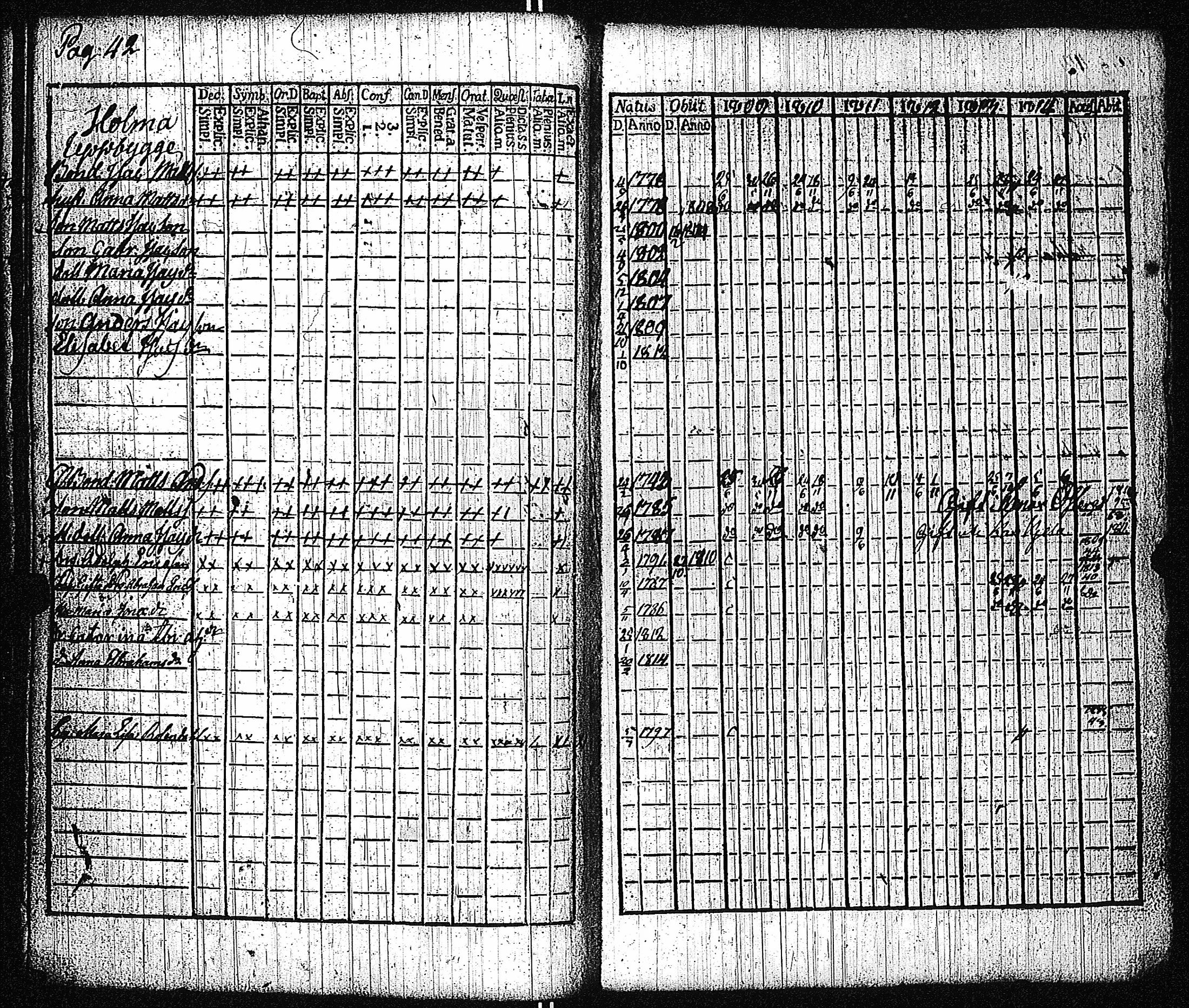 [ kuvat/147.jpg ]