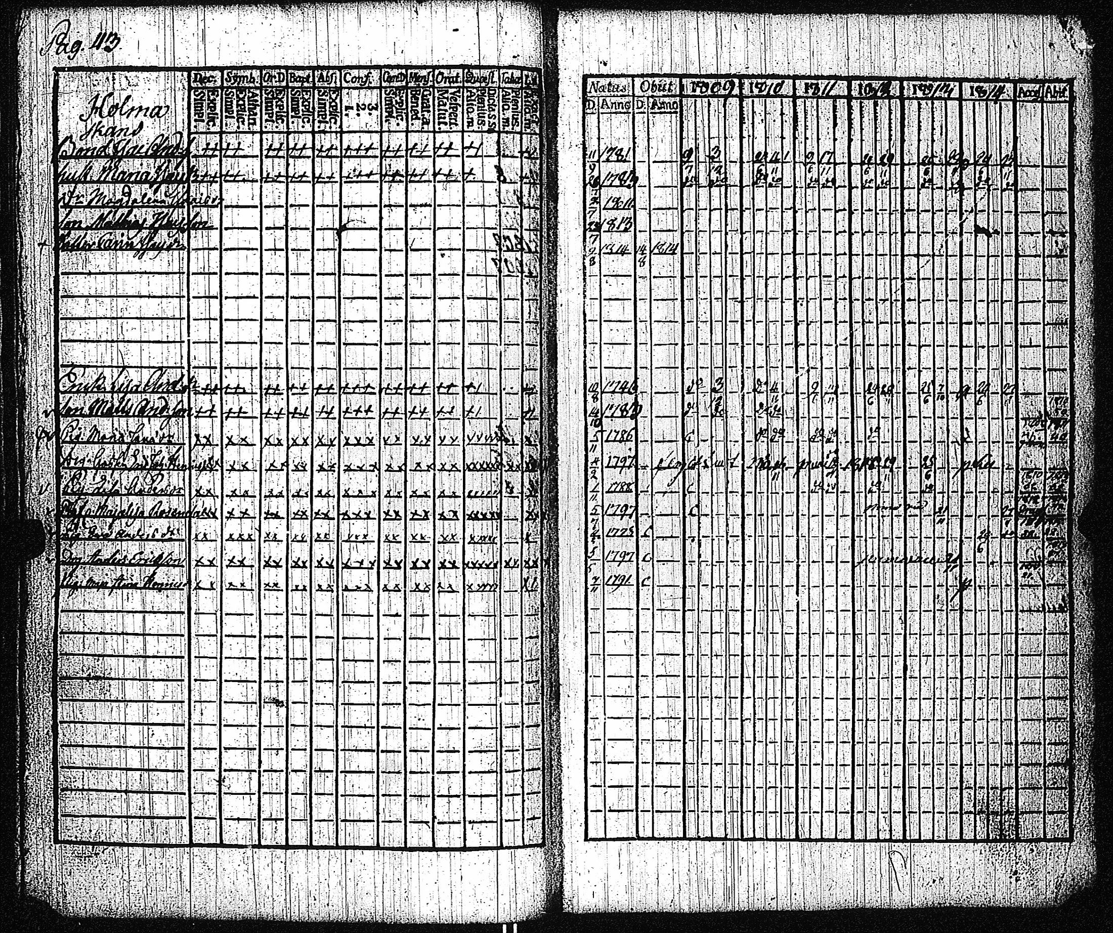 [ kuvat/148.jpg ]