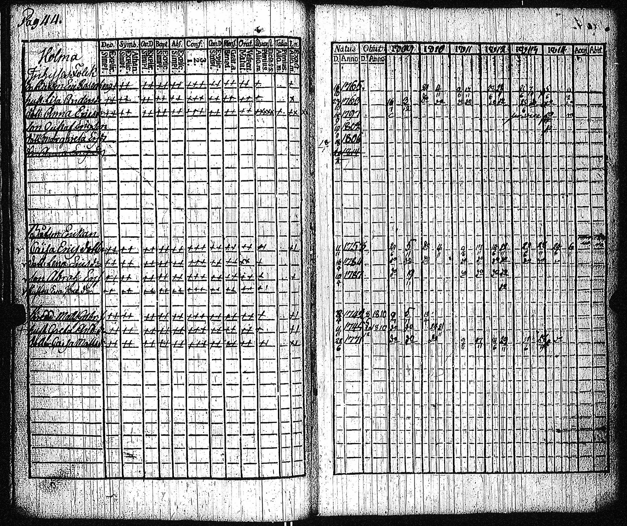 [ kuvat/149.jpg ]