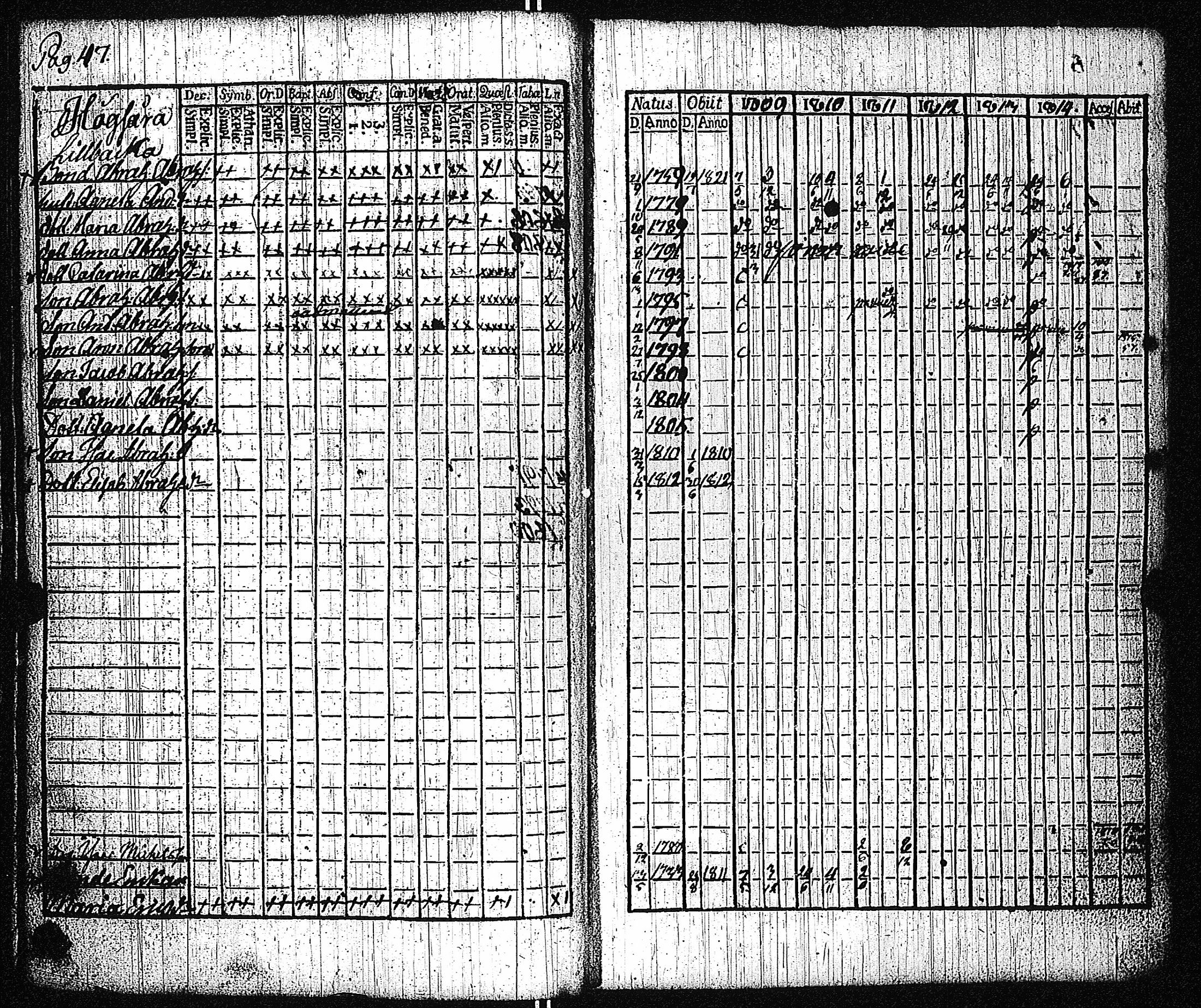 [ kuvat/152.jpg ]