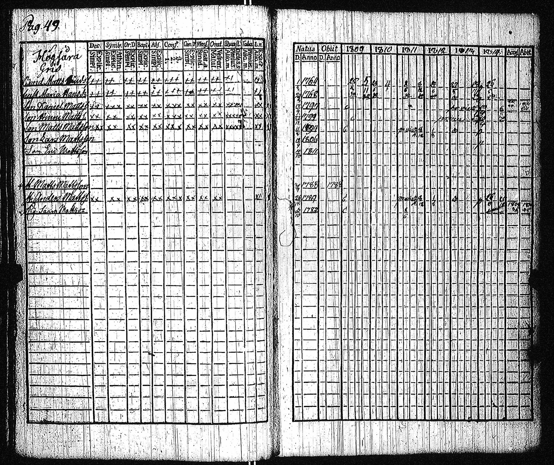 [ kuvat/154.jpg ]