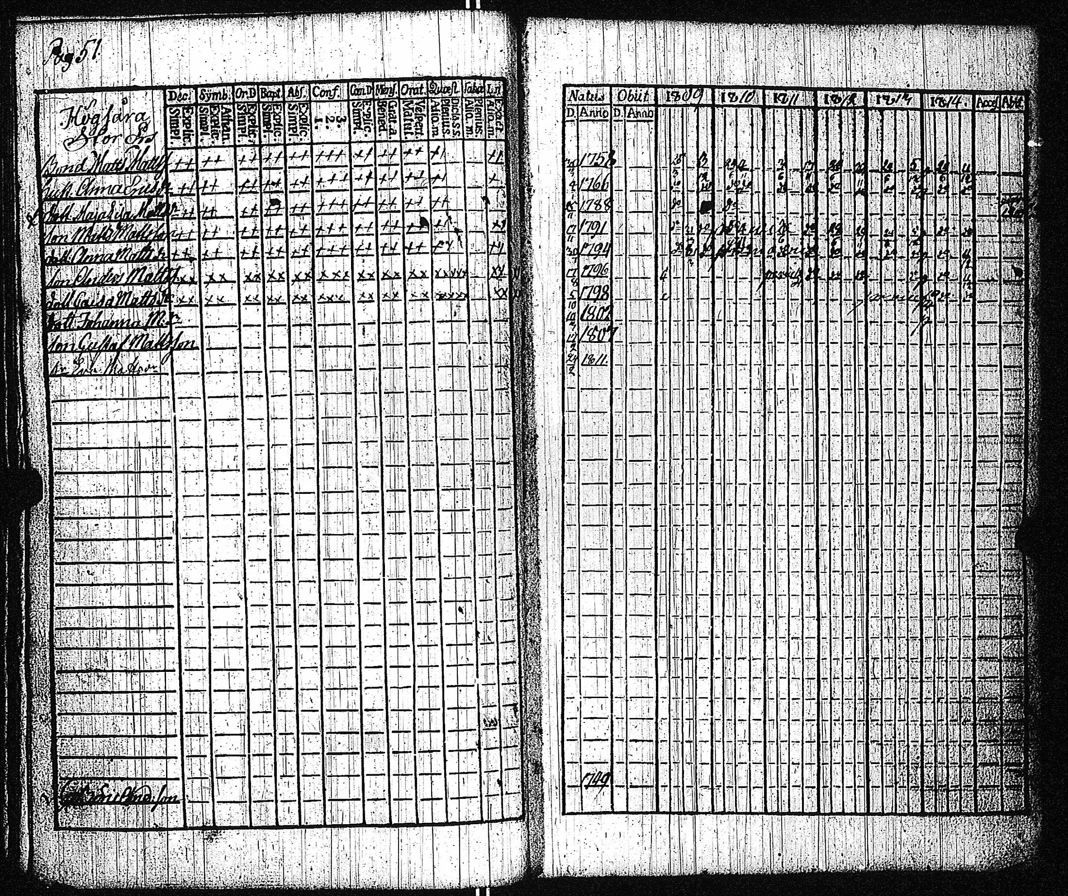 [ kuvat/156.jpg ]